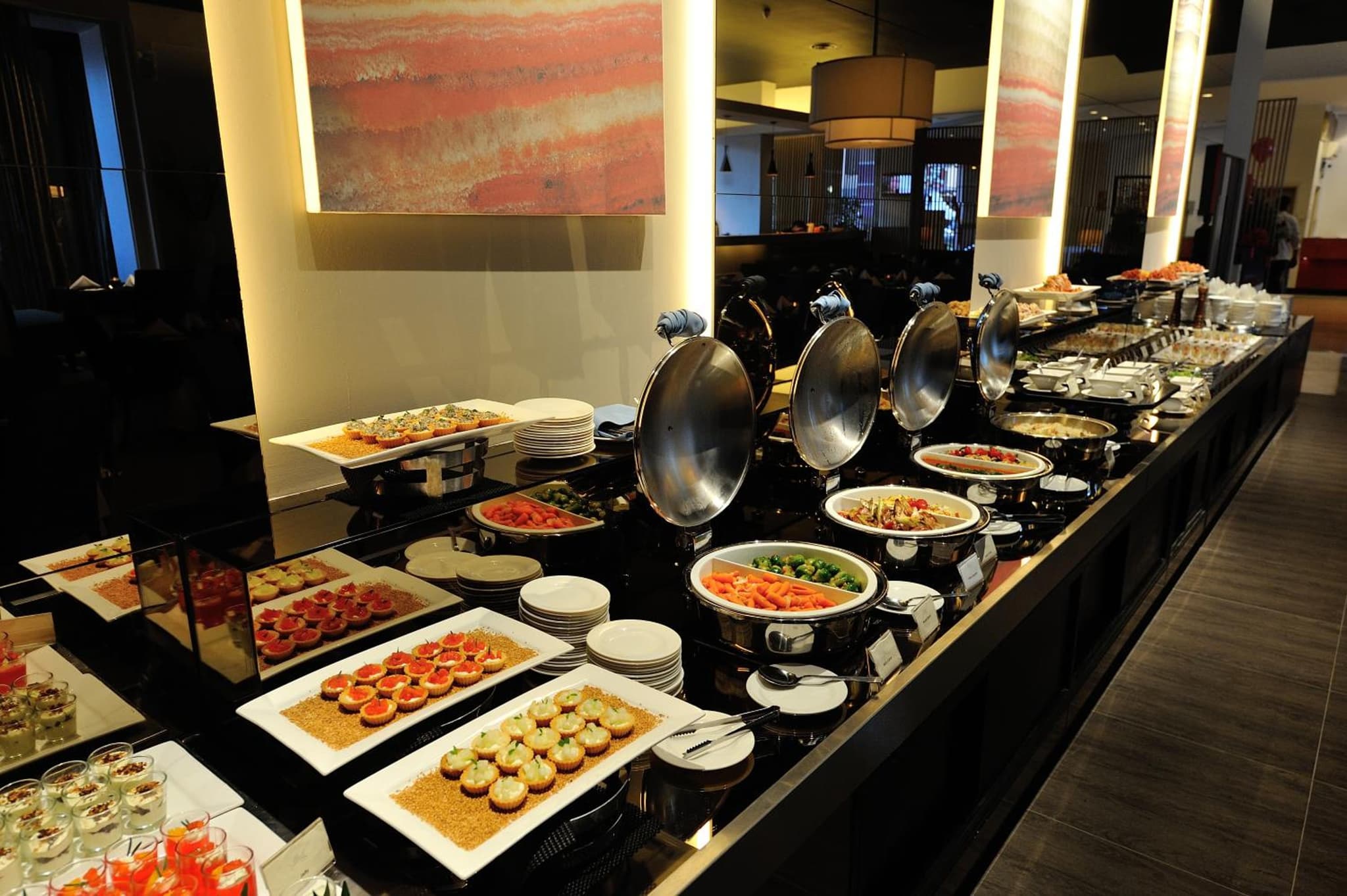 Abell Hotel photo 3