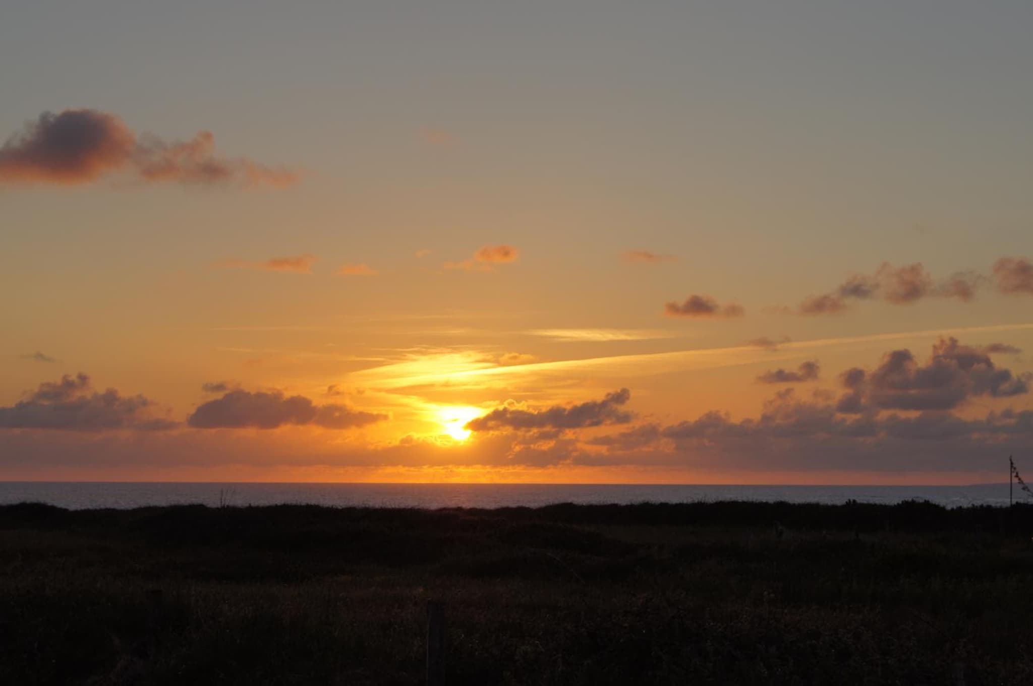 Southwind B&B photo 7
