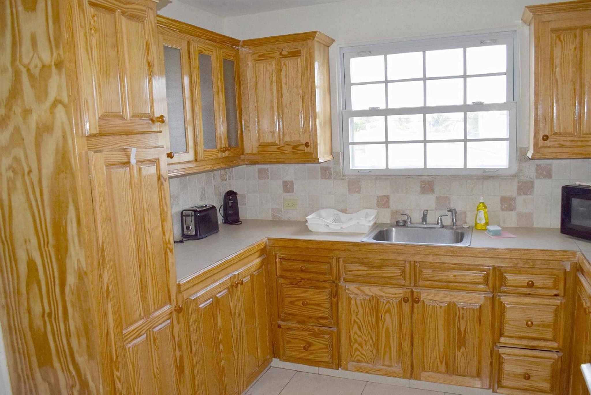 Clearwater Apartments photo 9