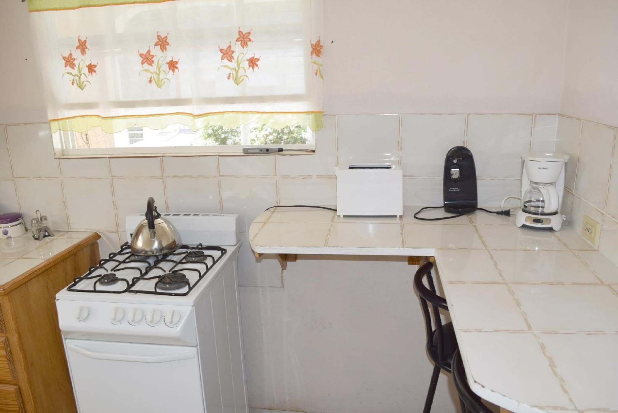Clearwater Apartments photo 5