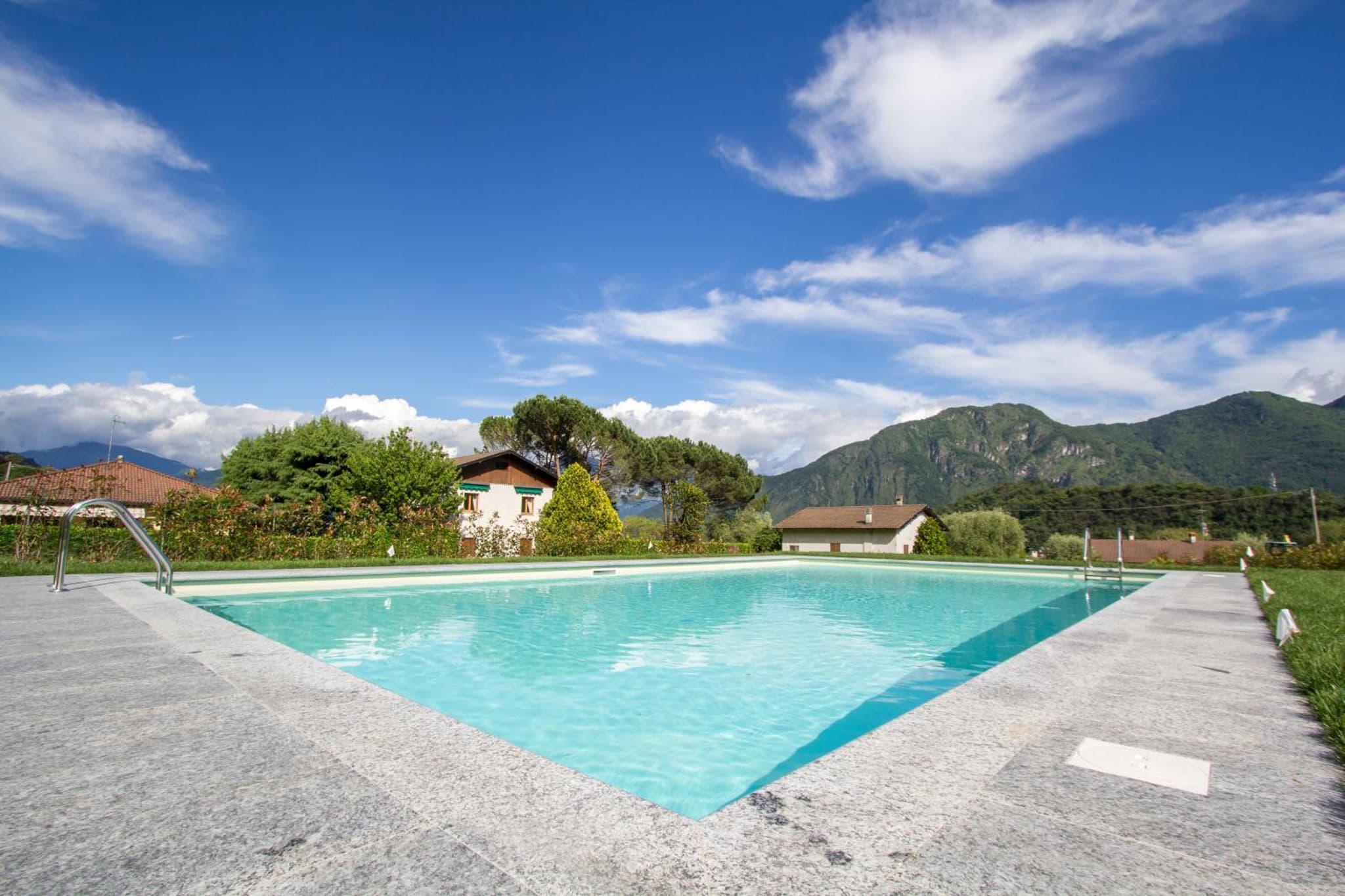 Appartamenti Zerboni photo 9