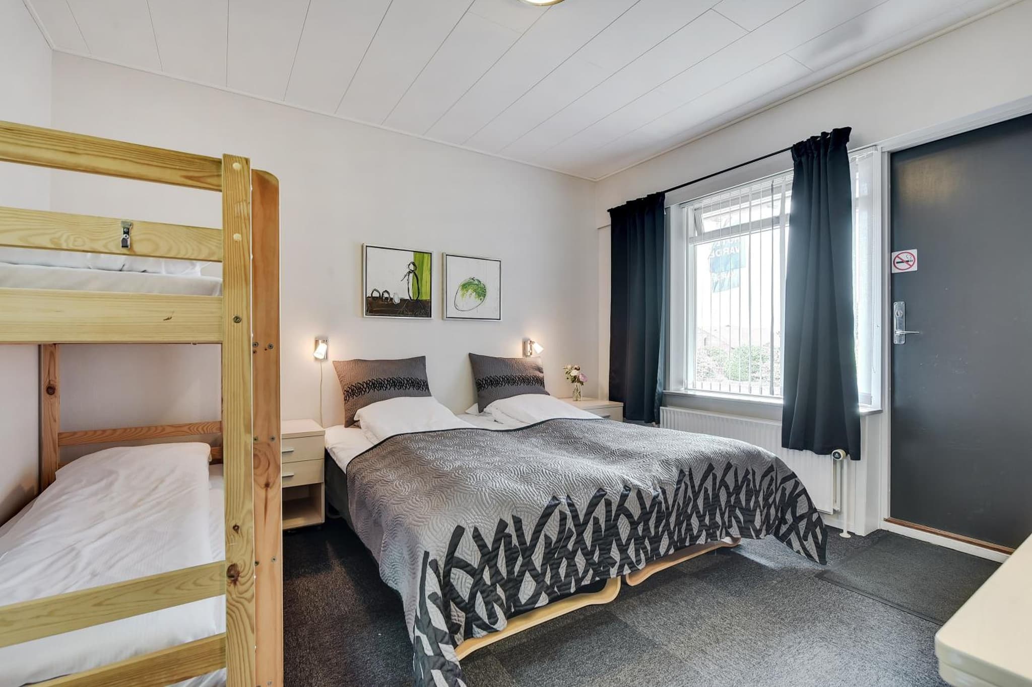 Hotel Varde photo 8