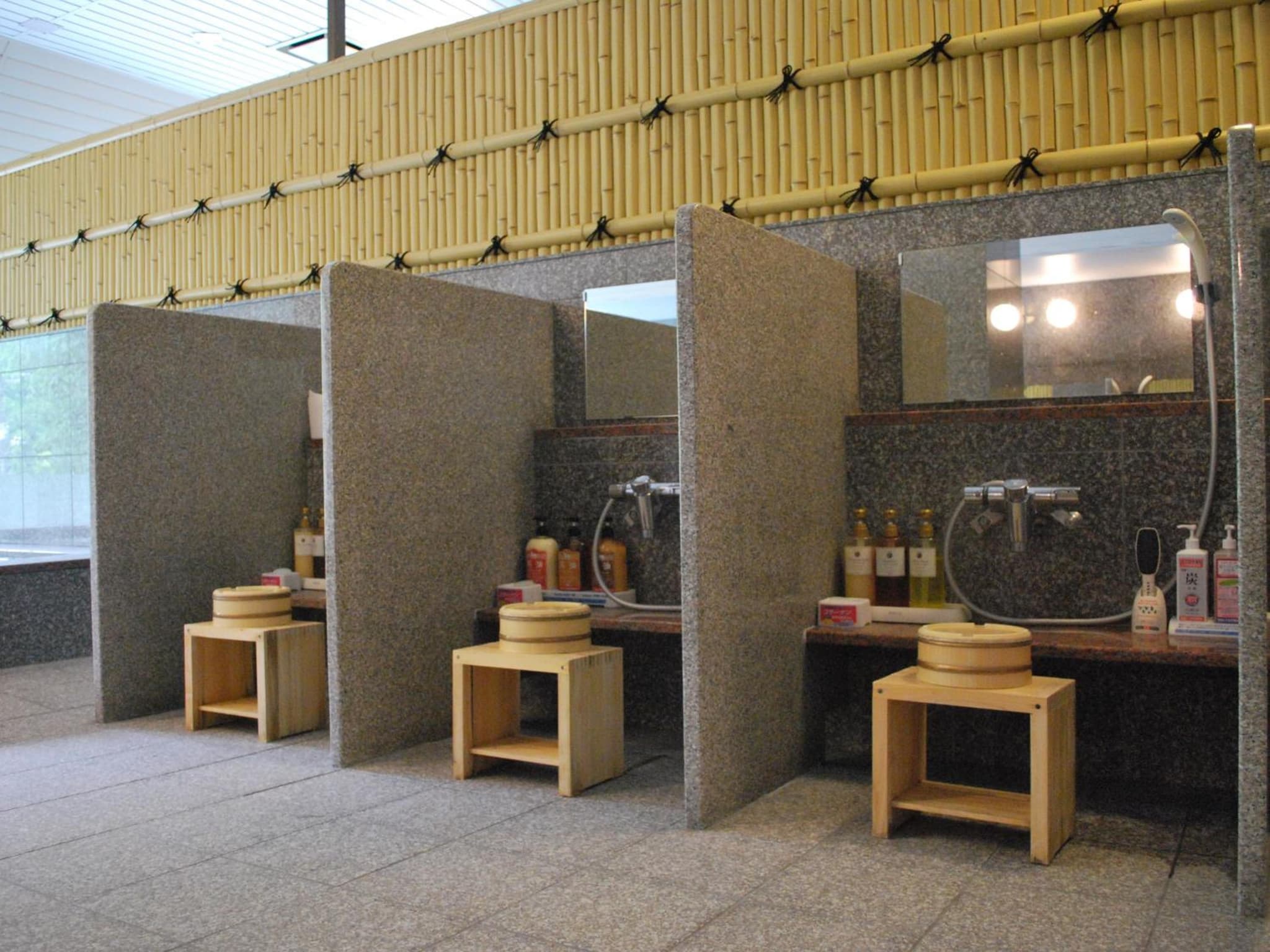 Hotel Kazurabashi photo 3