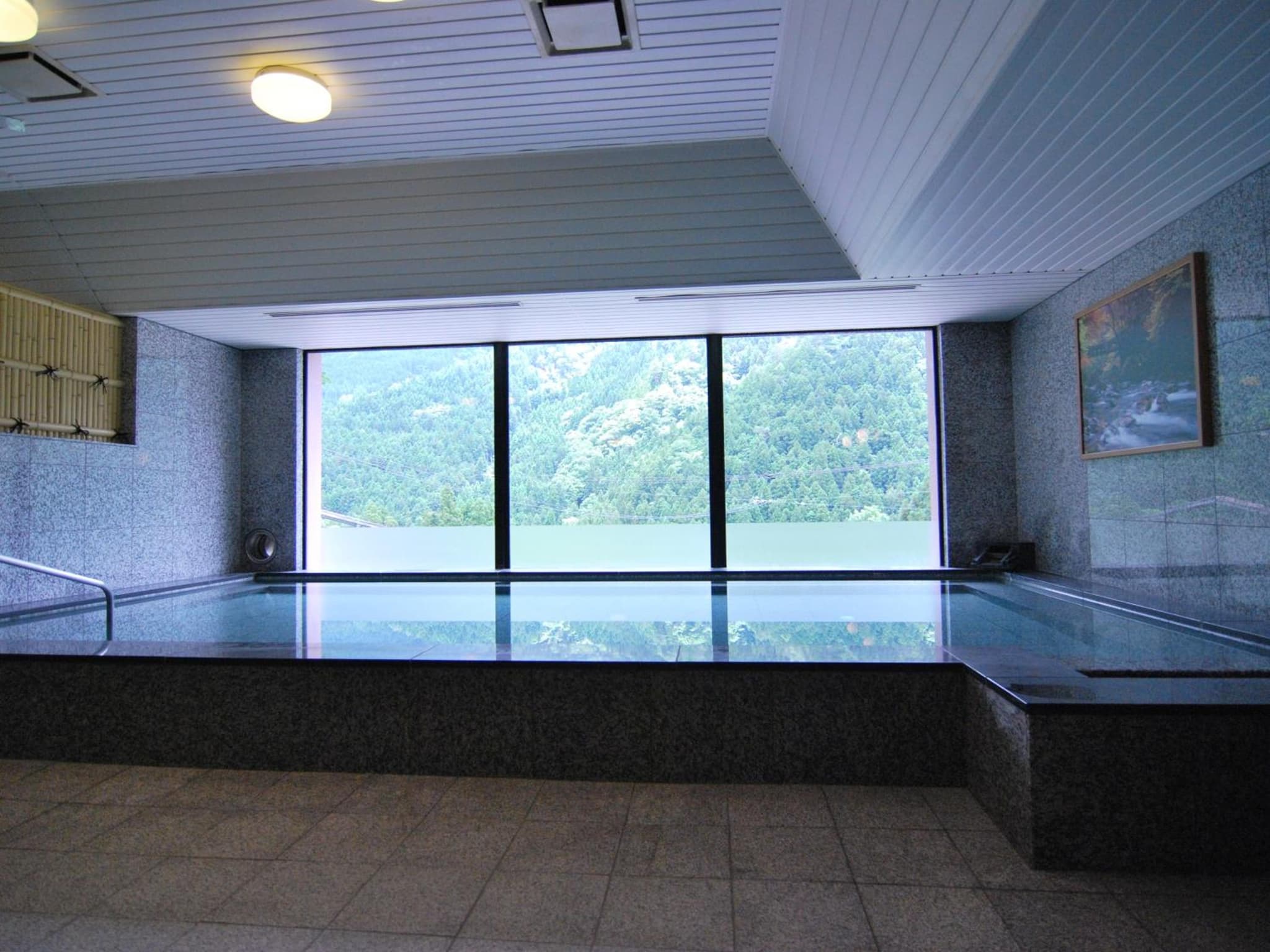 Hotel Kazurabashi photo 2