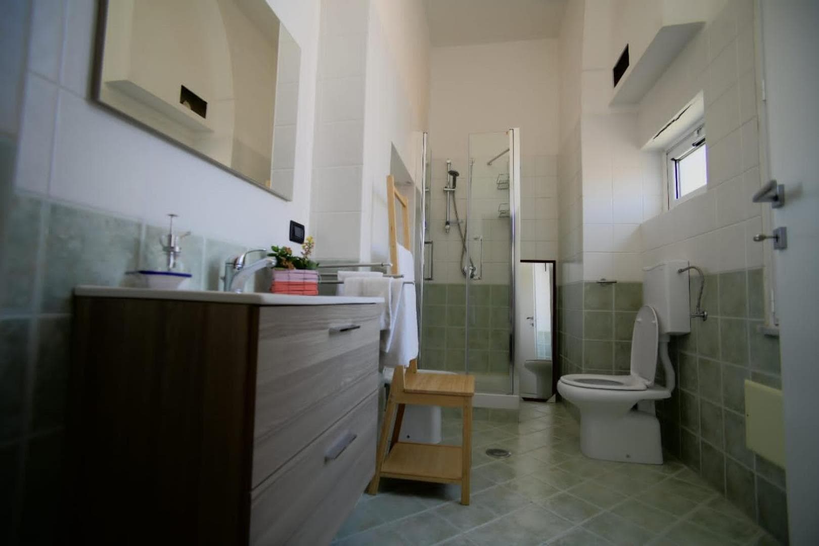 Roof Garden House photo 8