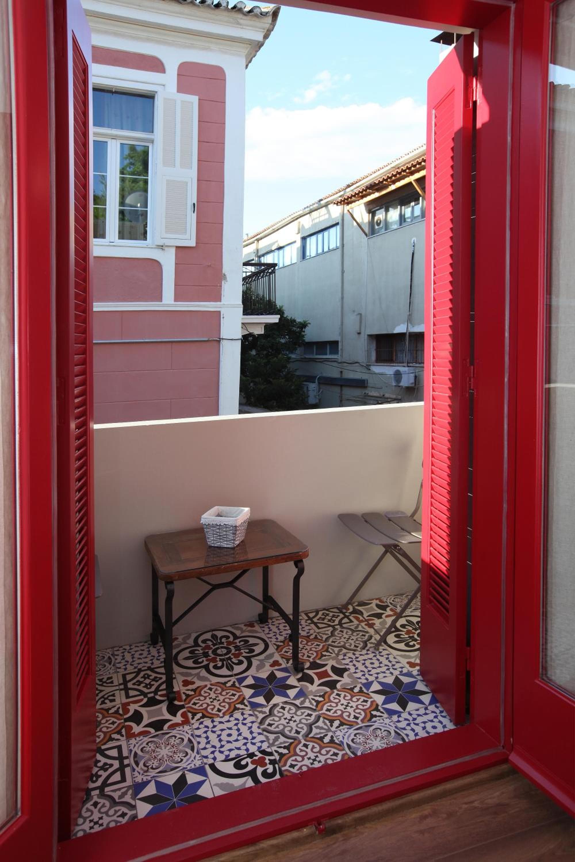 Messini Pension photo 8
