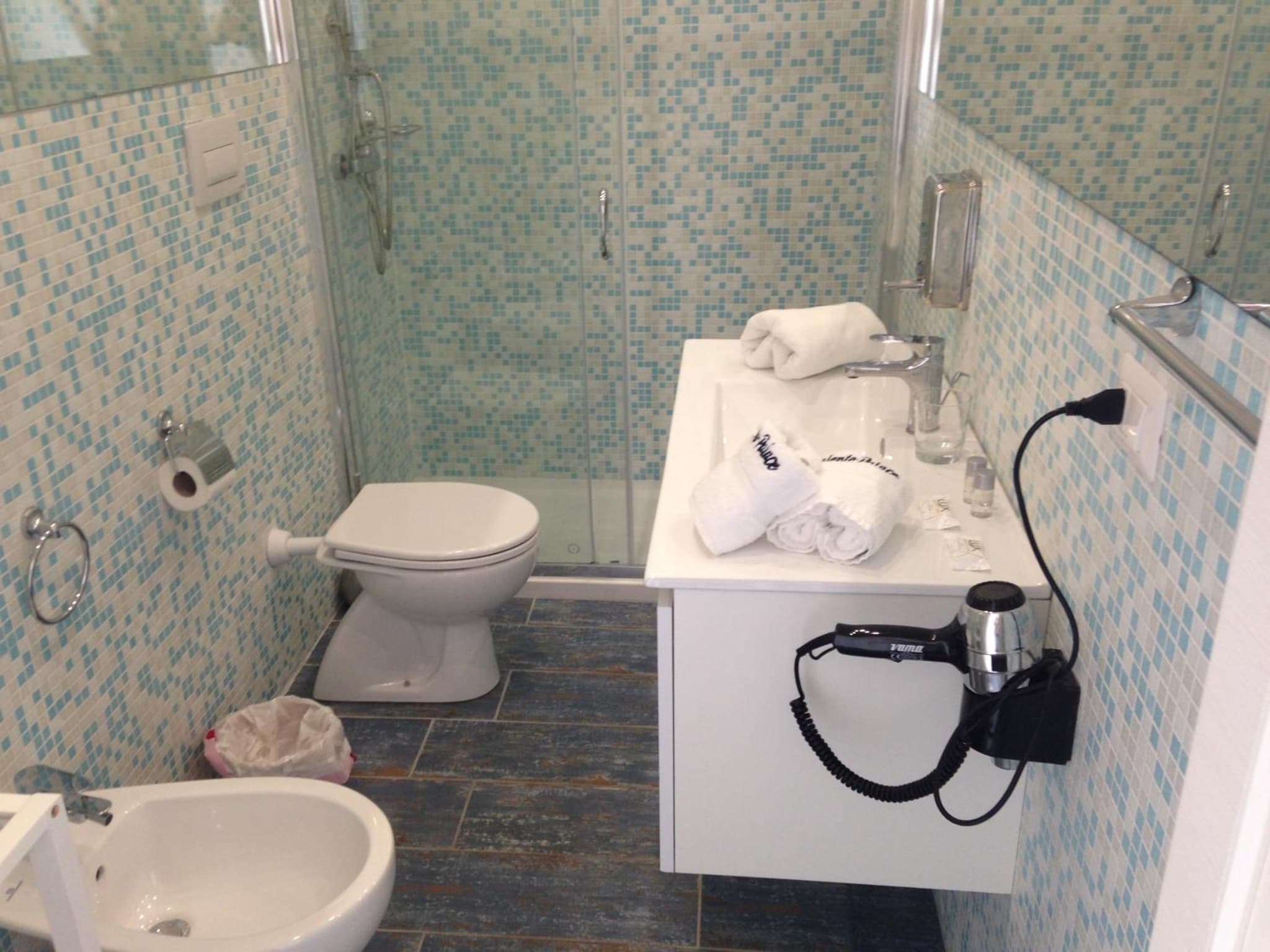 Palace Blu Mare photo 5