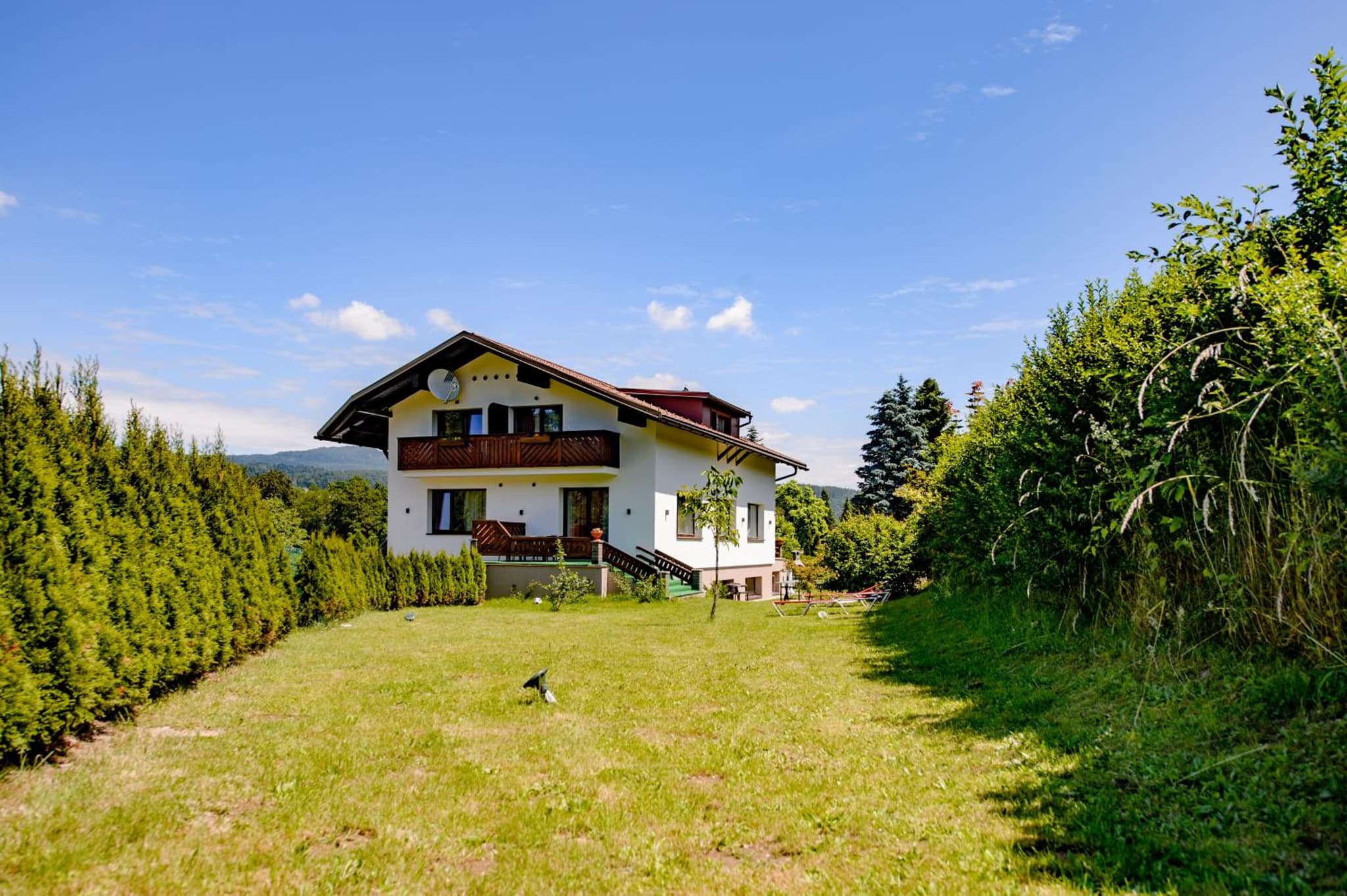 Haus Charlie photo 5