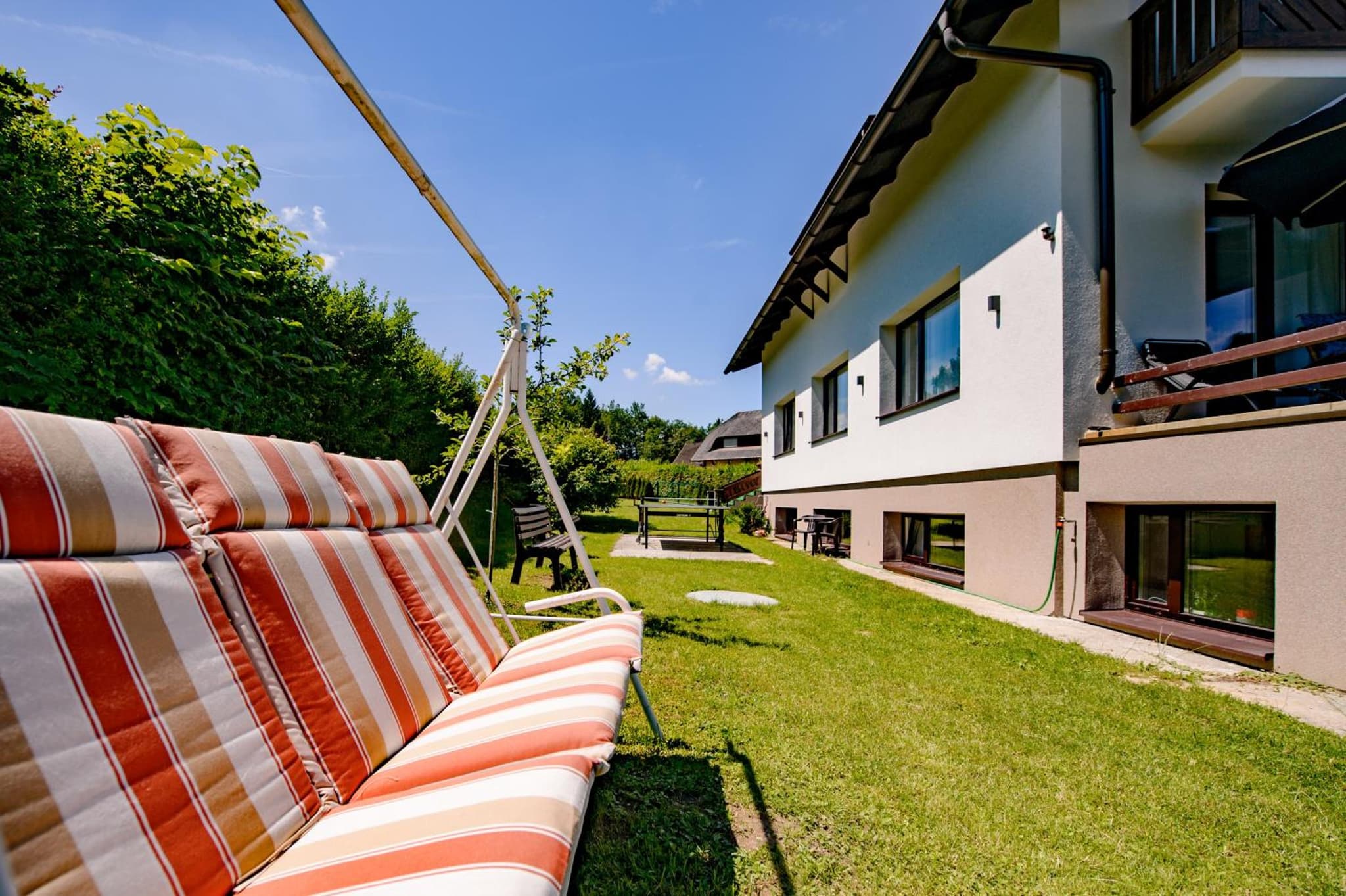Haus Charlie photo 7