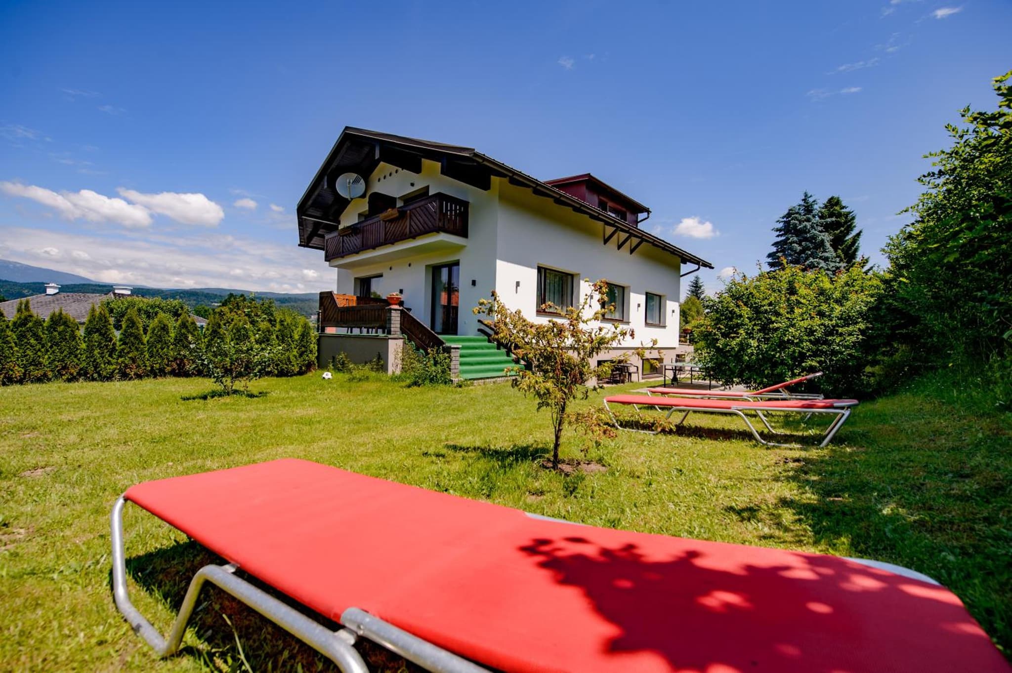 Haus Charlie photo 9