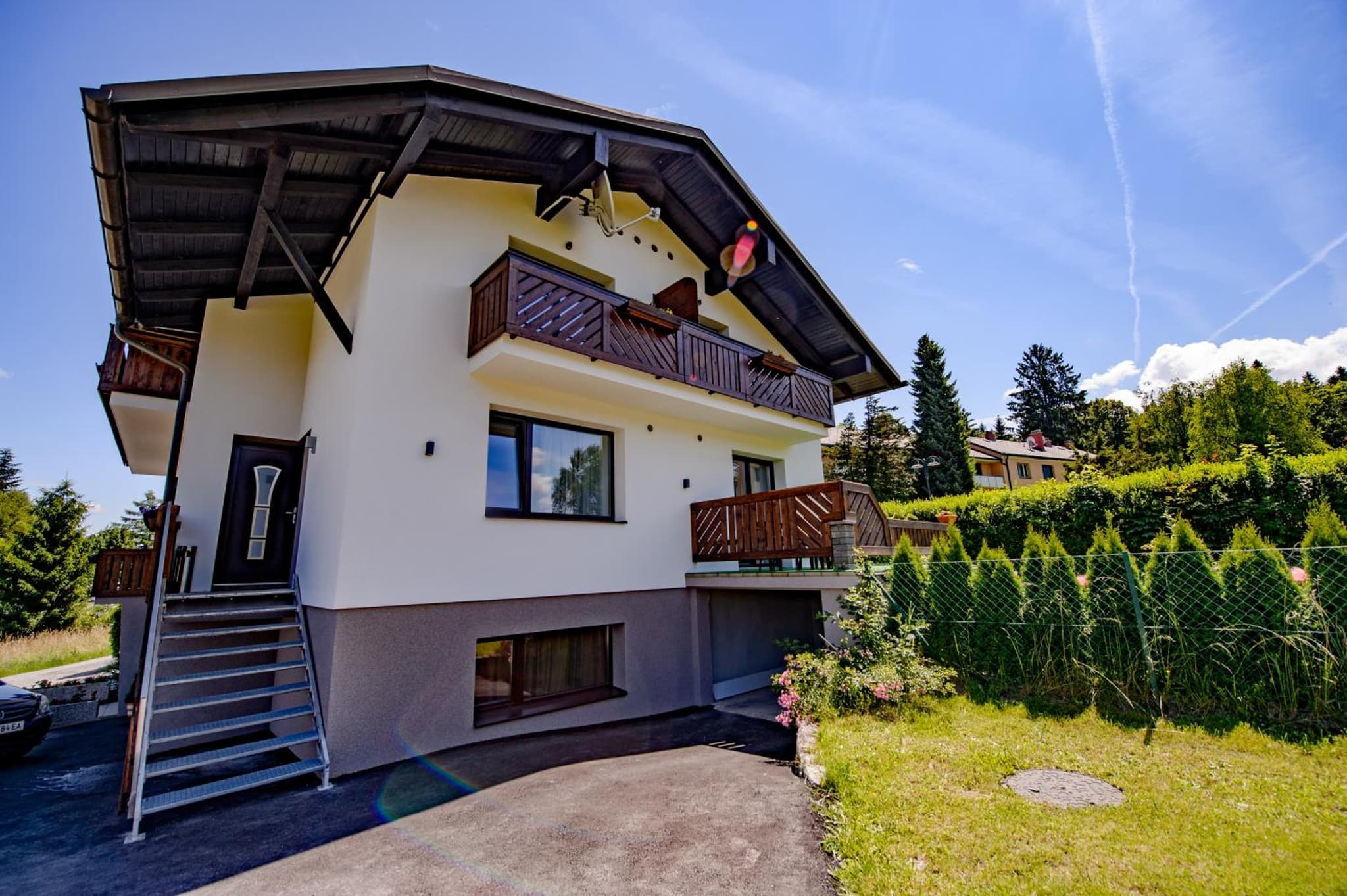 Haus Charlie photo 6