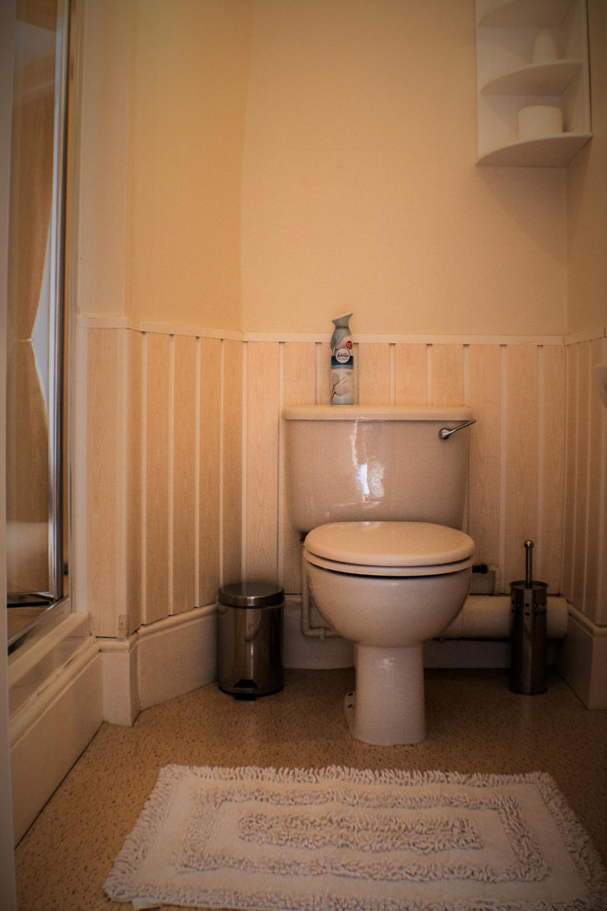 The Royal Oak Hotel photo 4