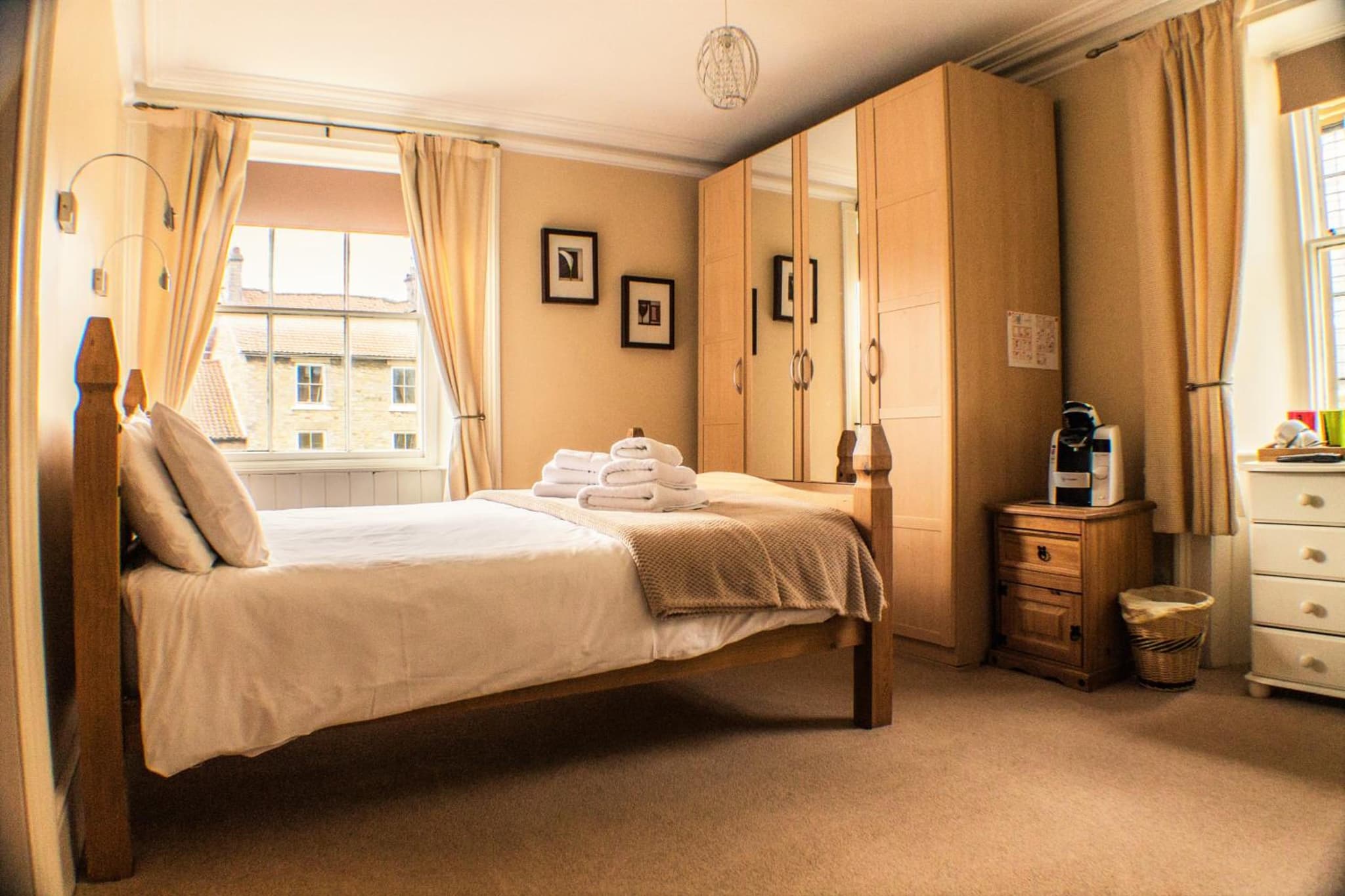 The Royal Oak Hotel photo 7