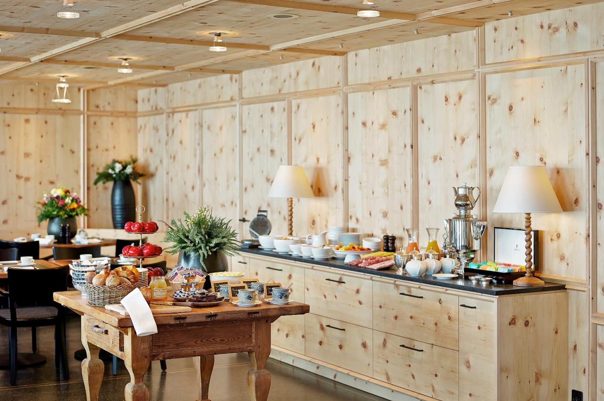 Hotel Stoffel - adults only photo 2