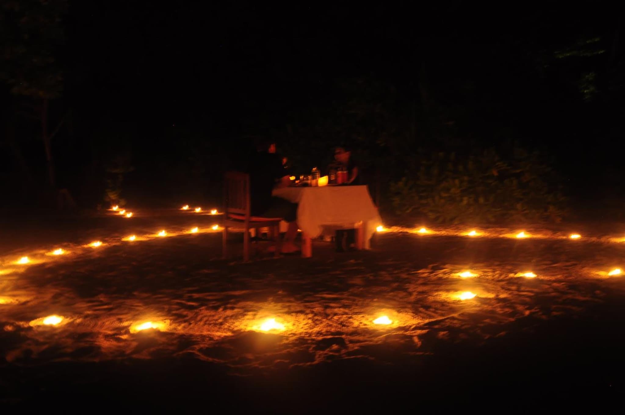 Rasdhoo Coralville photo 3