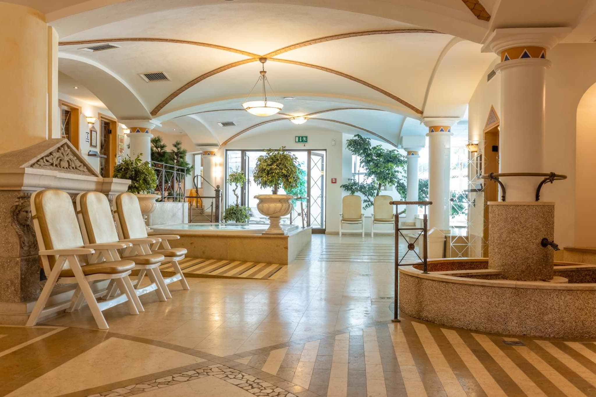 Appartements zum Strossna photo 3