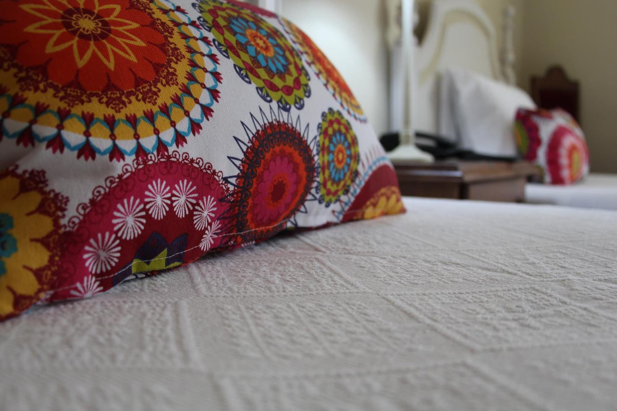 Hotel Vila Esteves photo 7