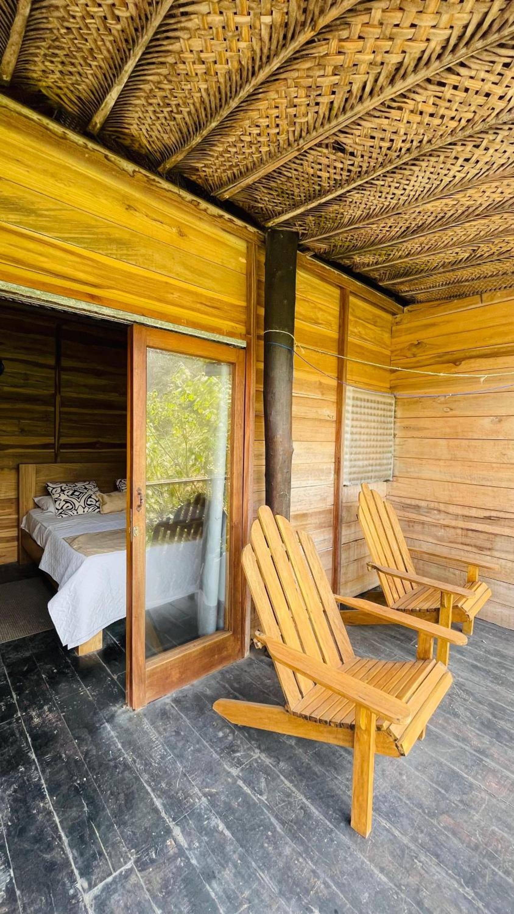 Hostal velero relax photo 3