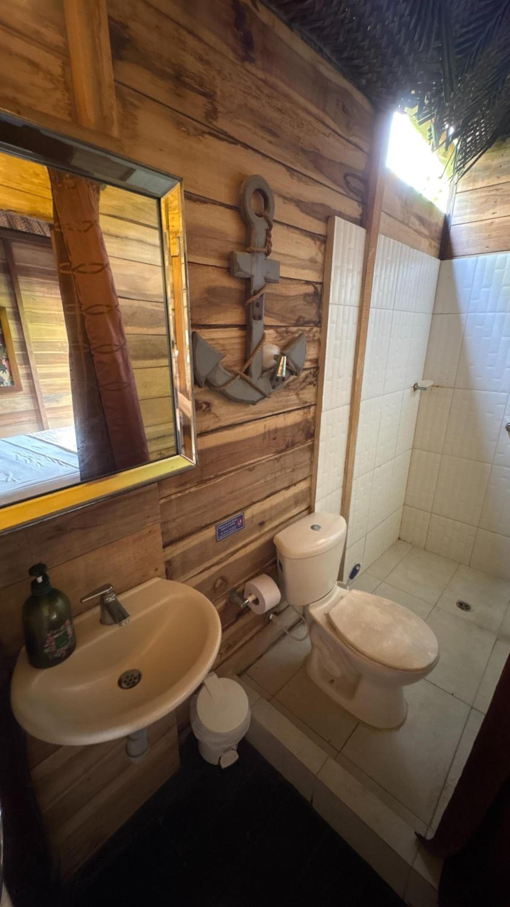 Hostal velero relax photo 6