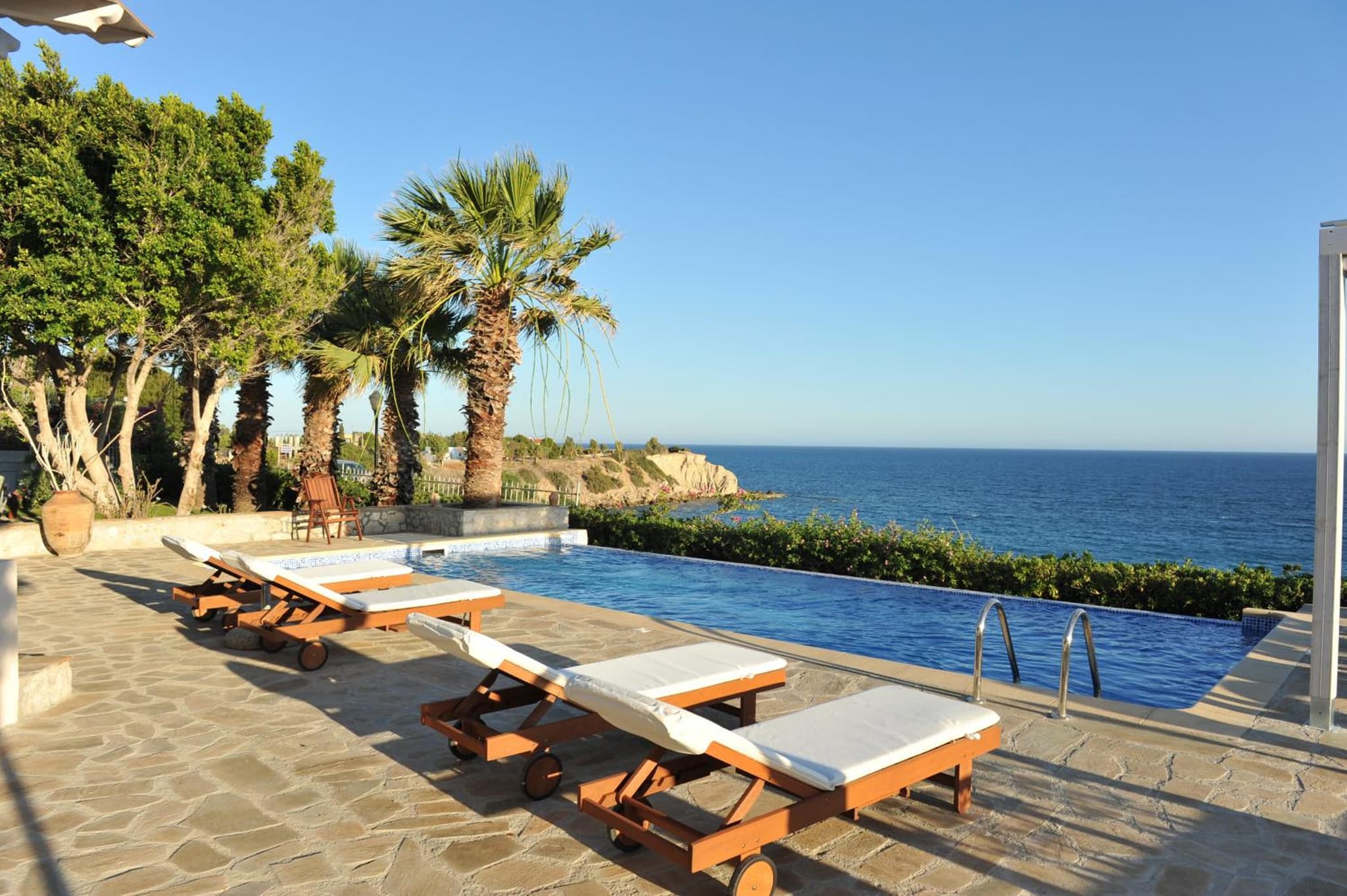 Villa Sealine photo 9