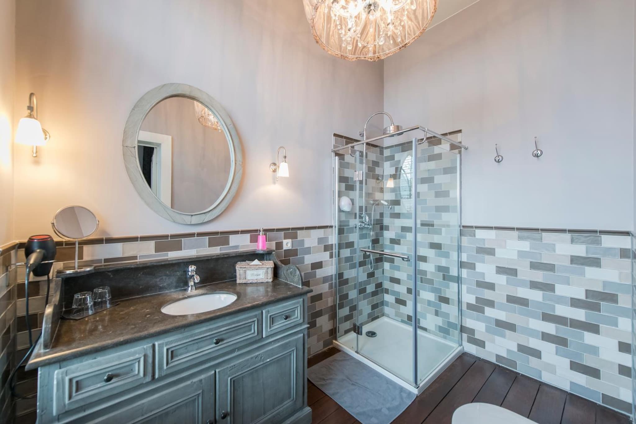 Boutique Hotel Huys van Steyns photo 7