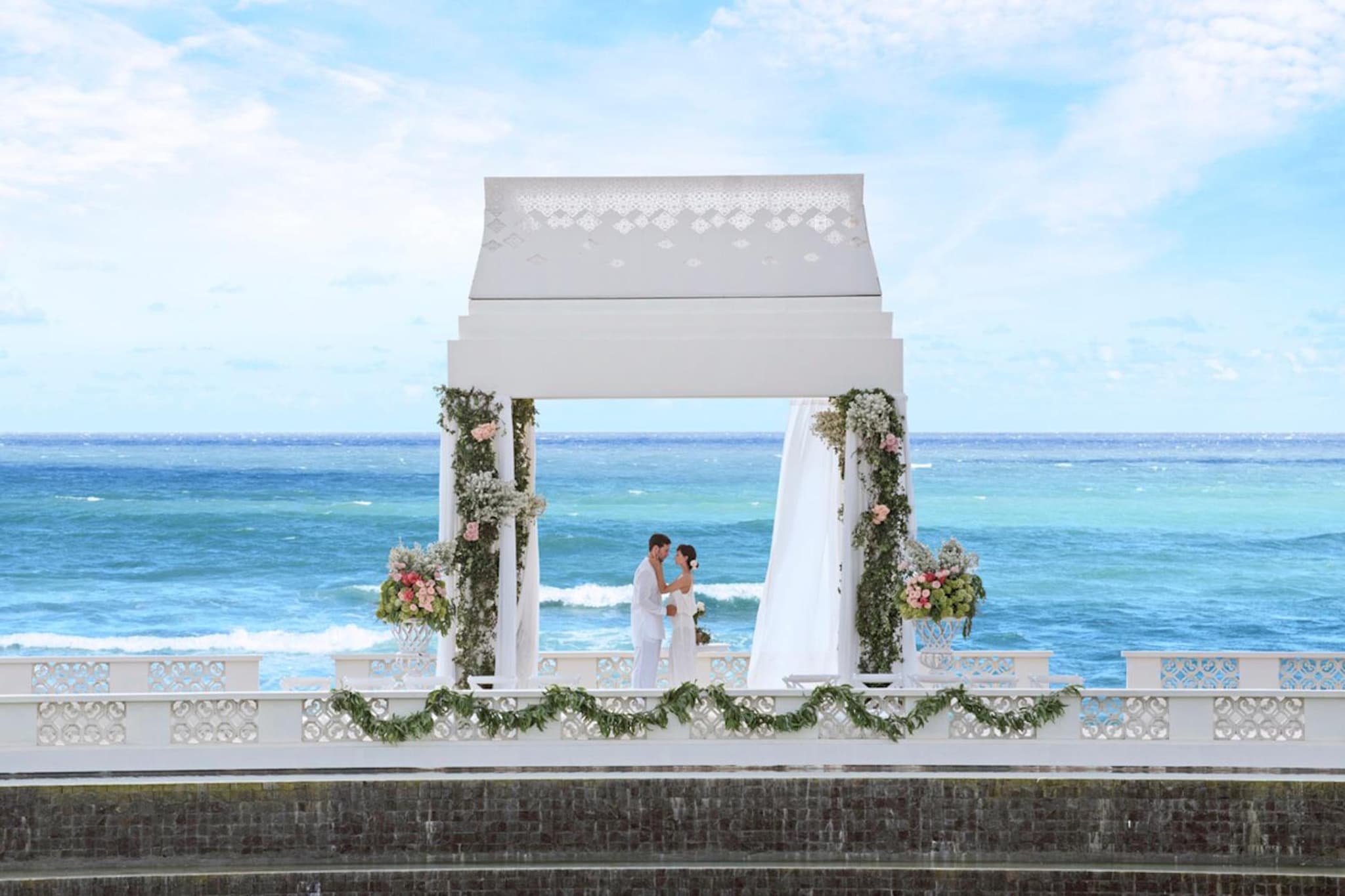 Rumah Luwih Bali by IHG photo 6