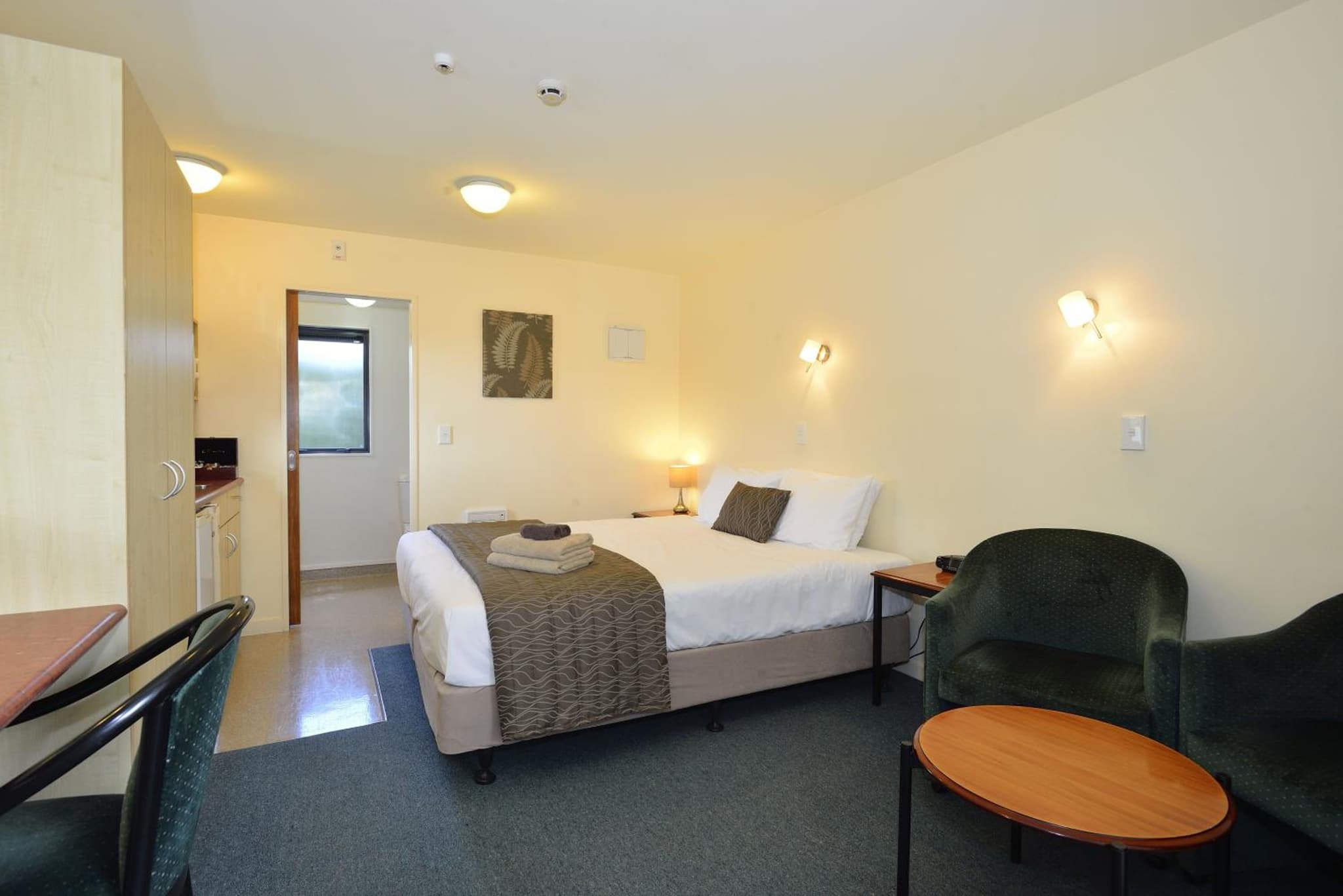 Bella Vista Gisborne photo 6