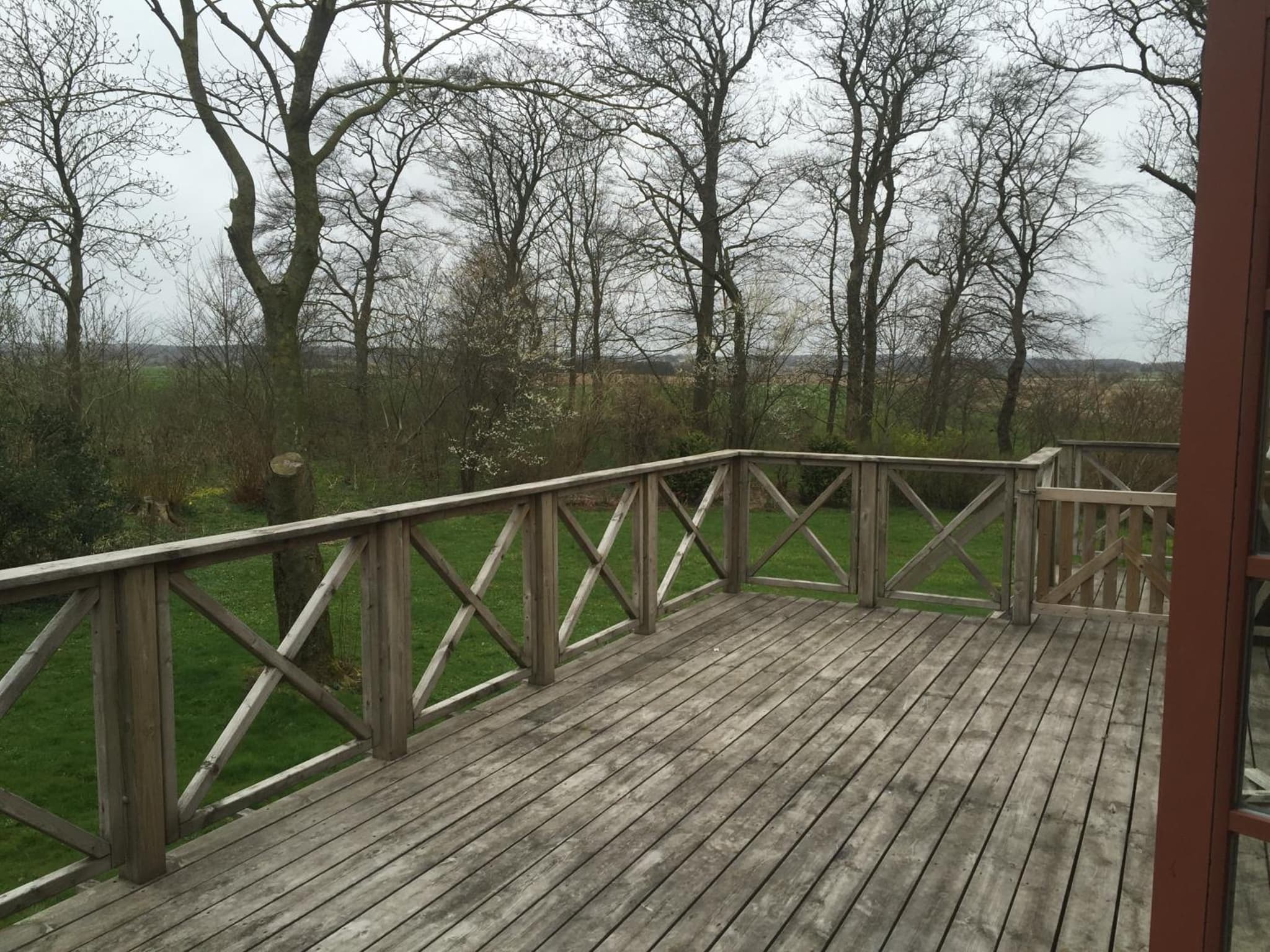 Kondrupgaard photo 7