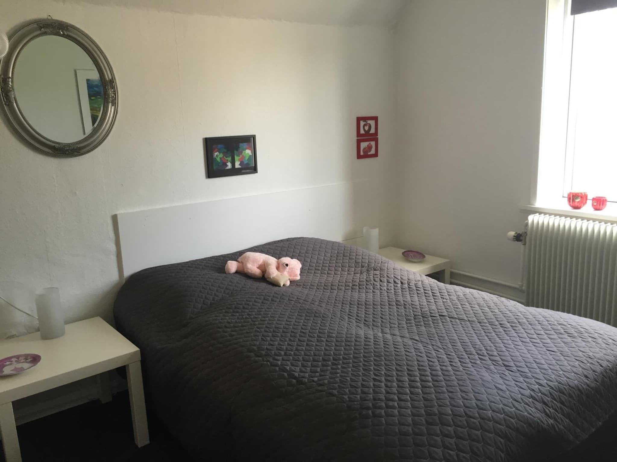 Kondrupgaard photo 9