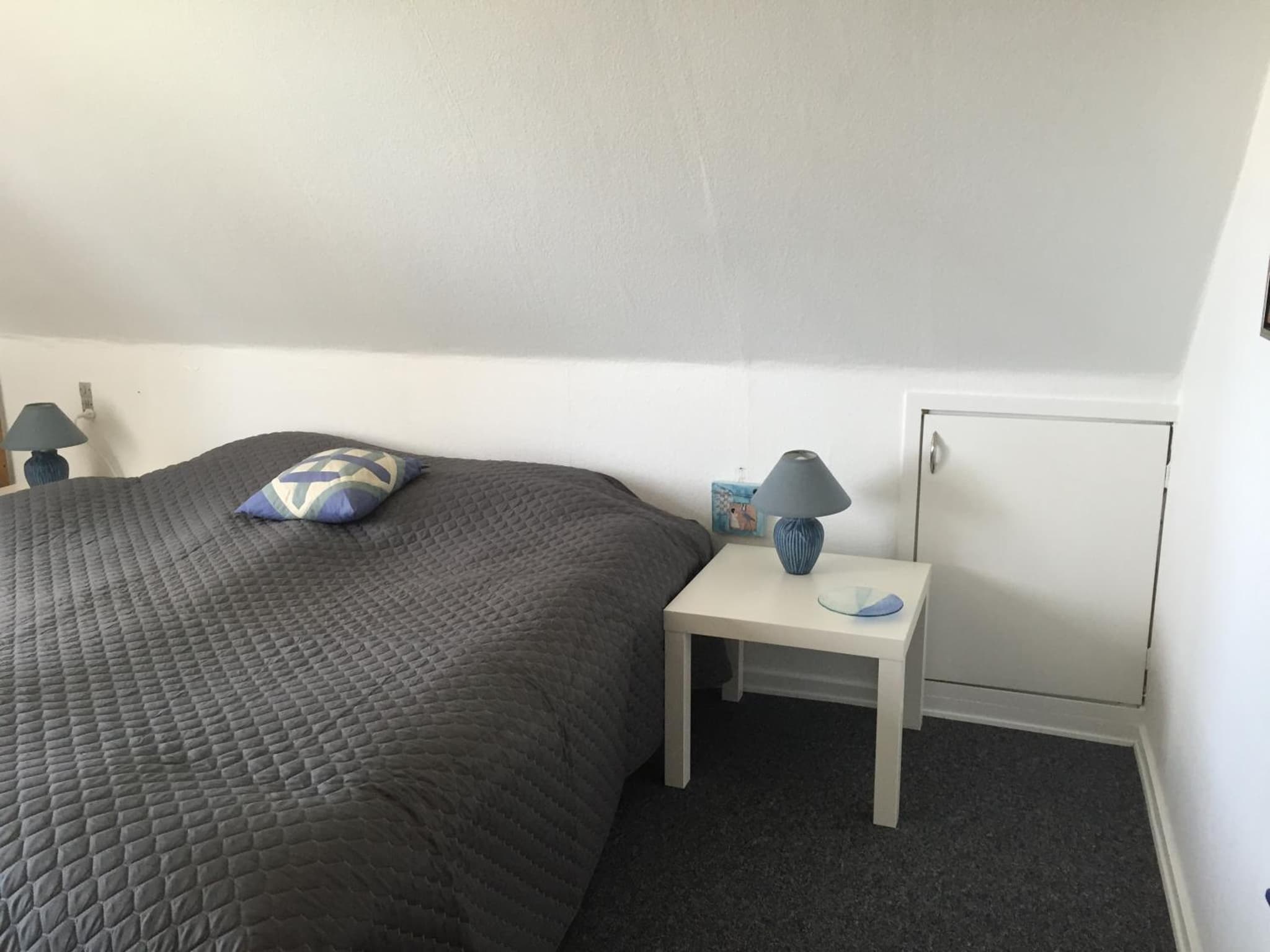 Kondrupgaard photo 8