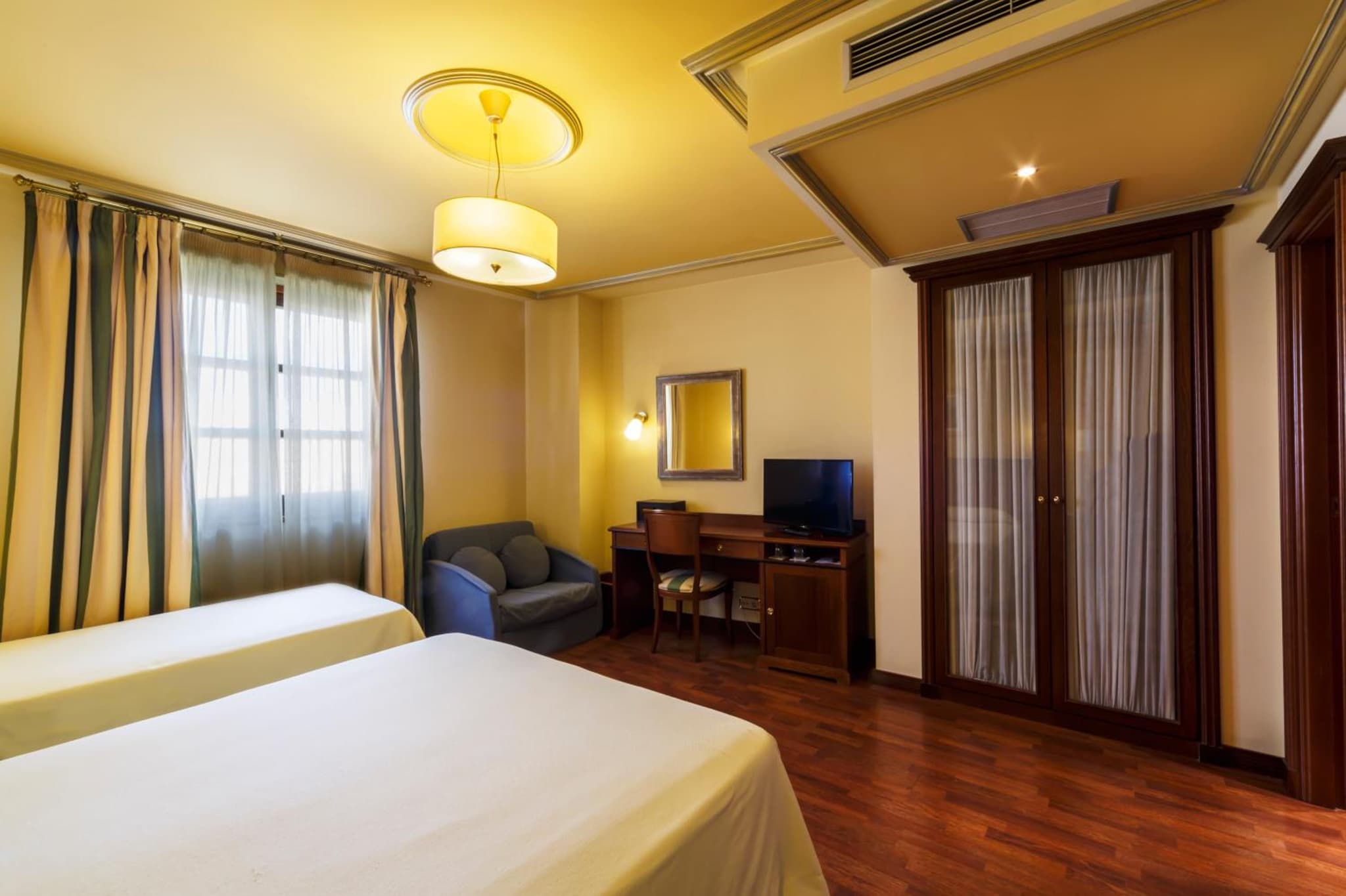 Hotel Azofra photo 9