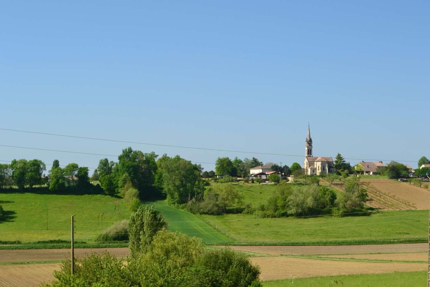 Labarthe photo 9