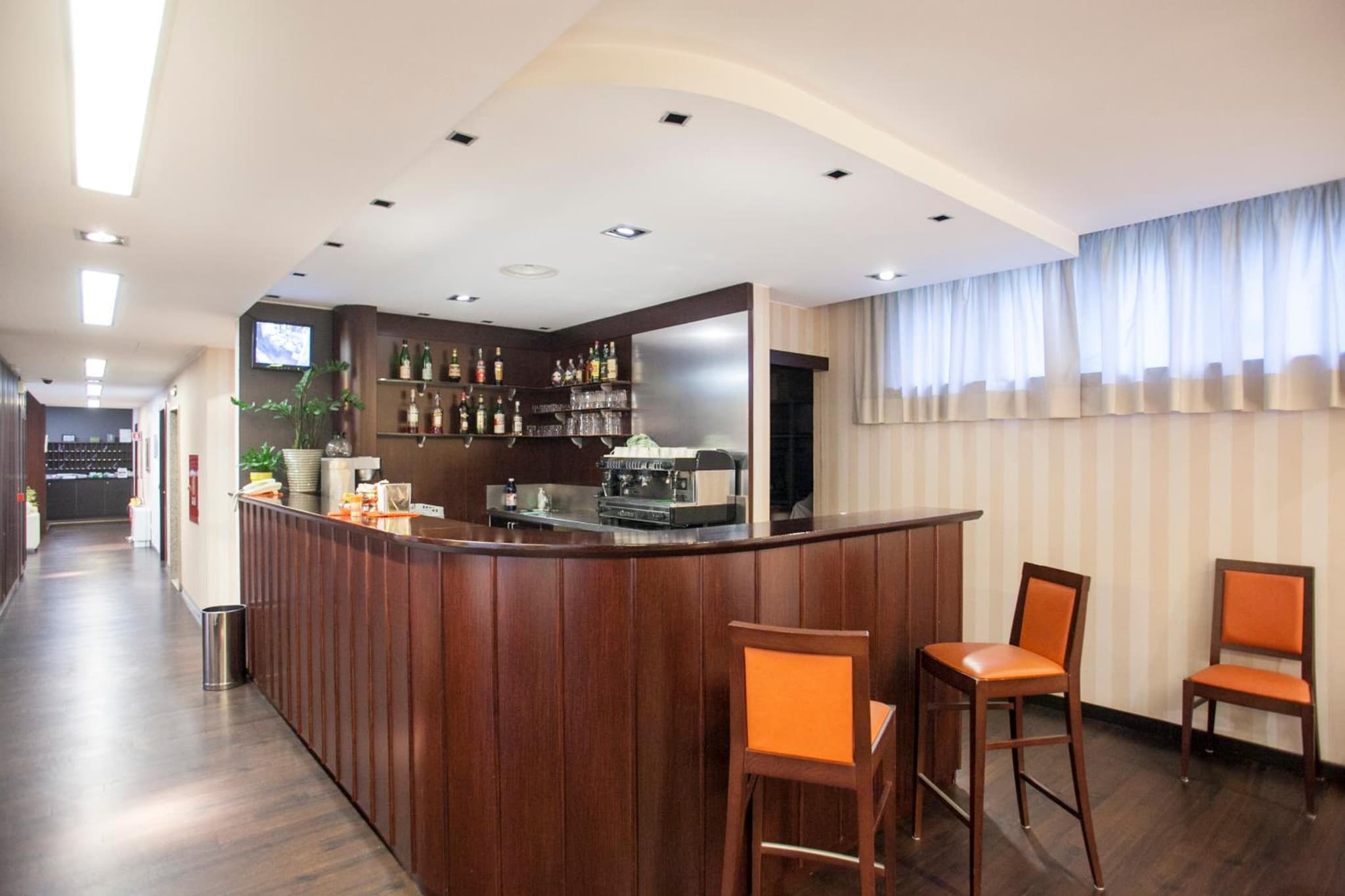 Hotel 2C photo 2