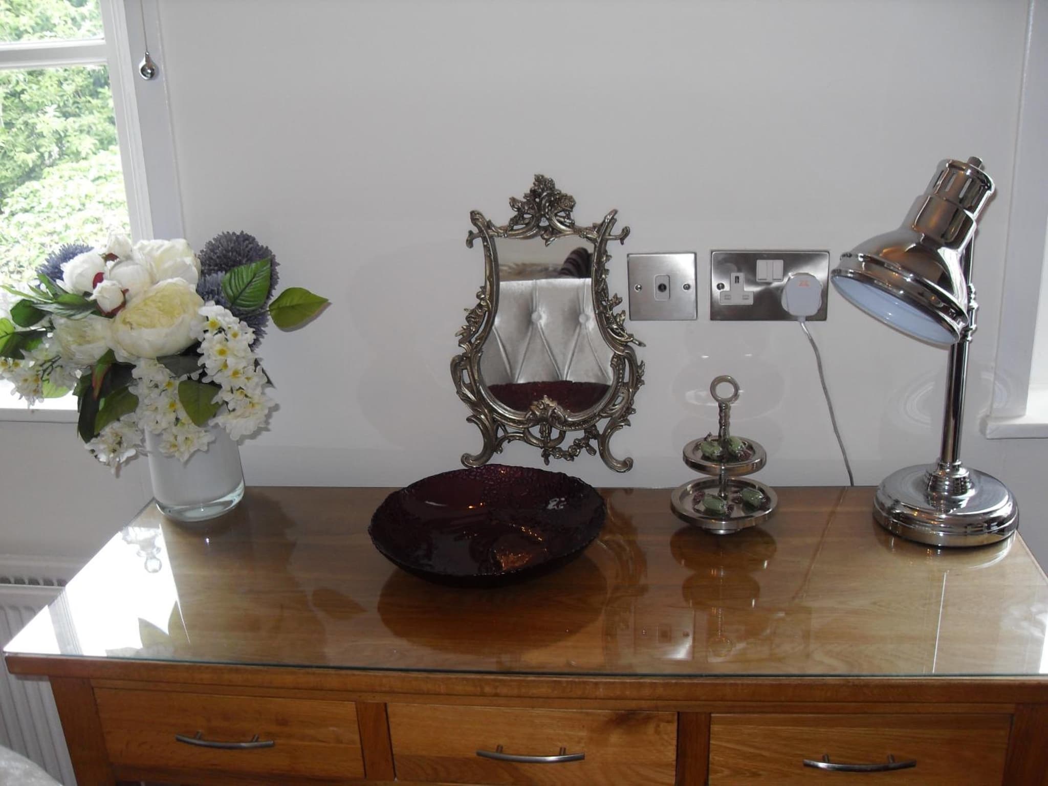 Jessop House photo 2
