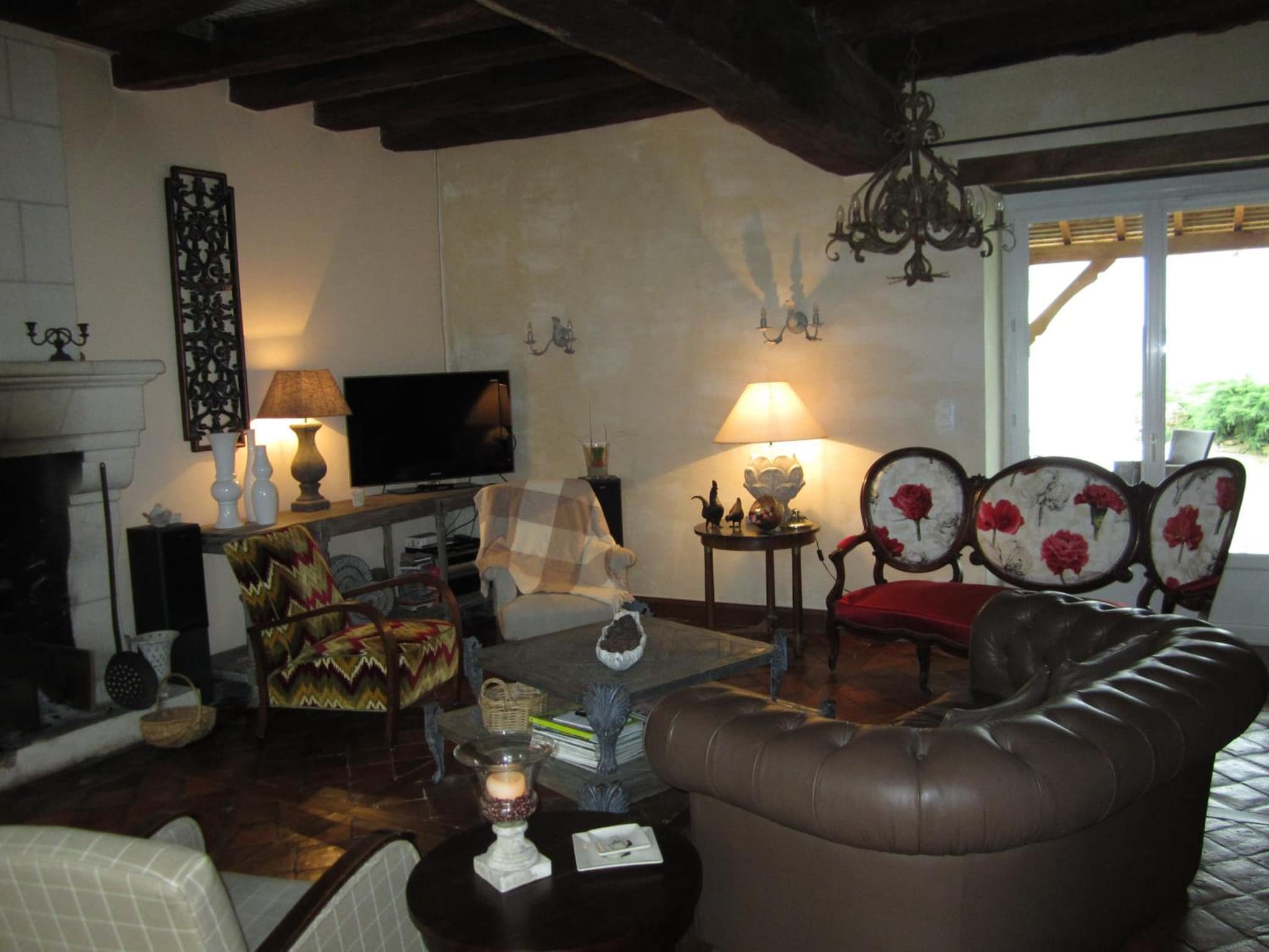 La Petite Richerie photo 5
