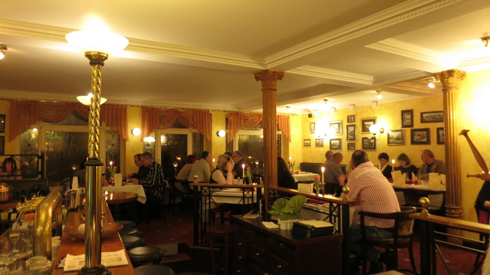 Hotel Elefant photo 7