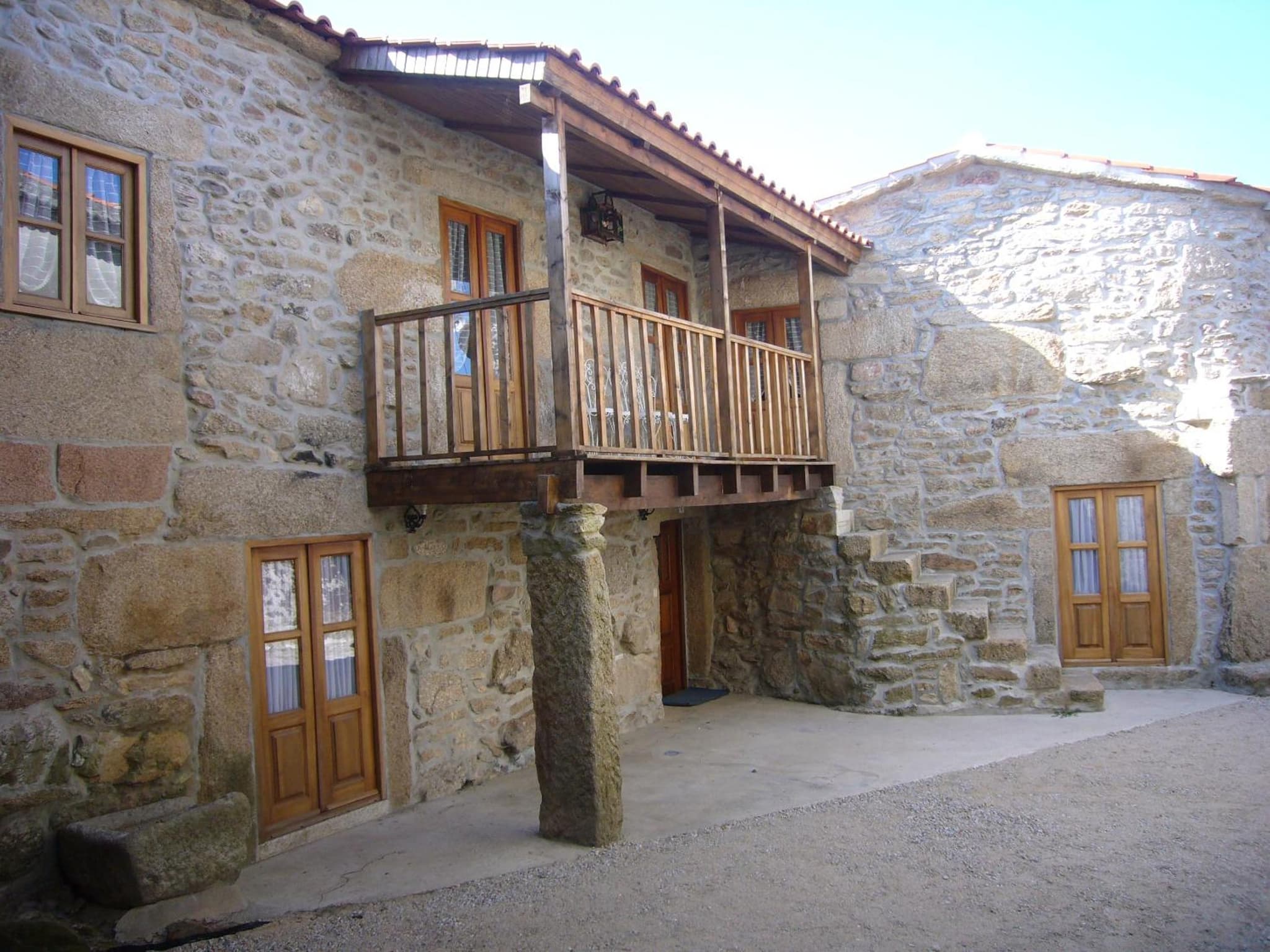 Casa do Monge photo 7