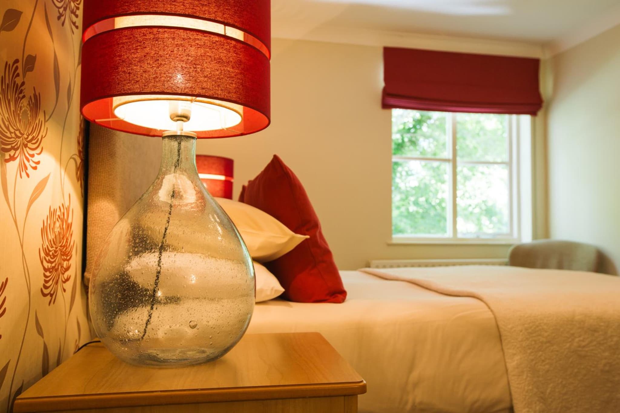 The Broadmead Boutique B&B photo 5
