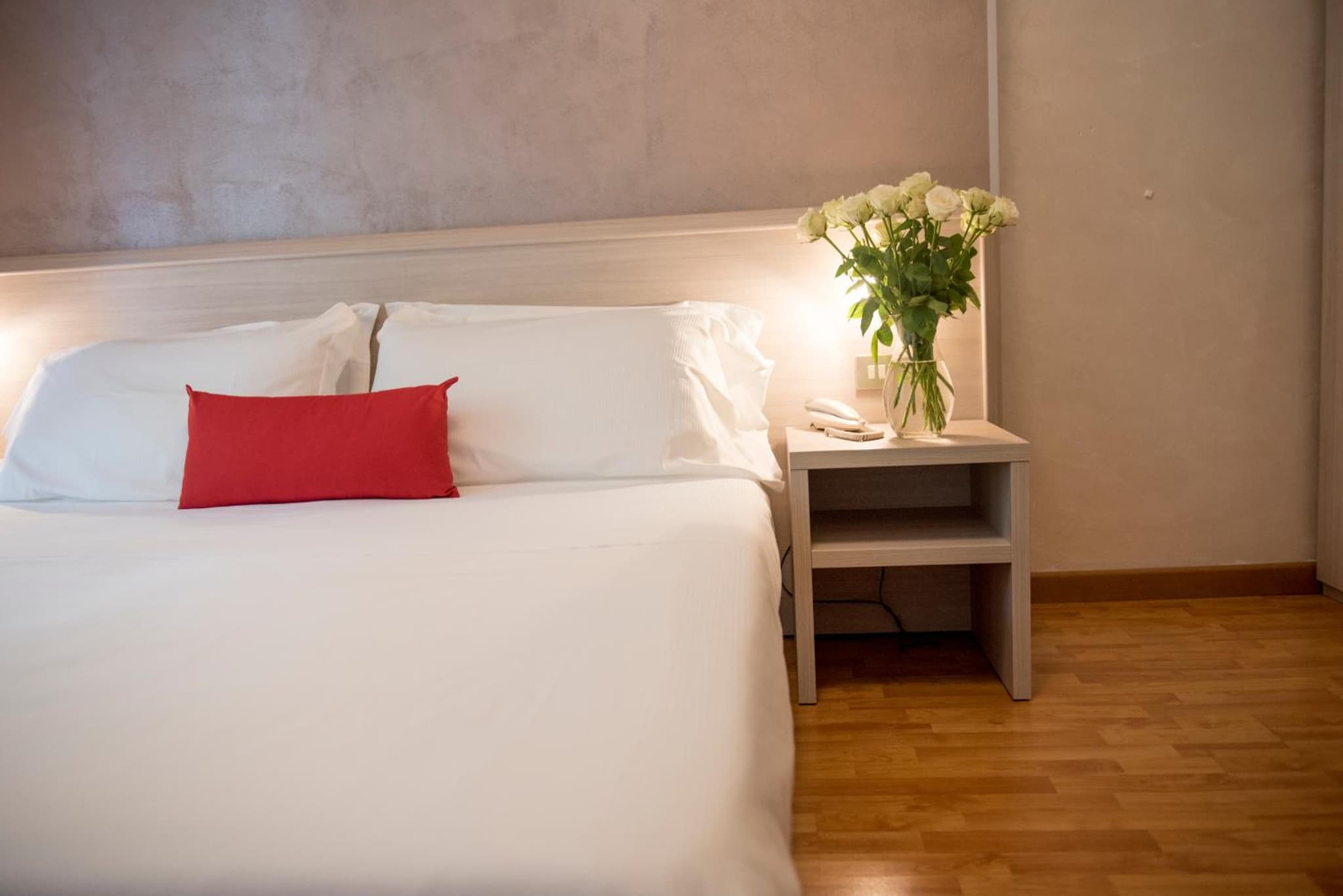 Hotel Lis photo 3