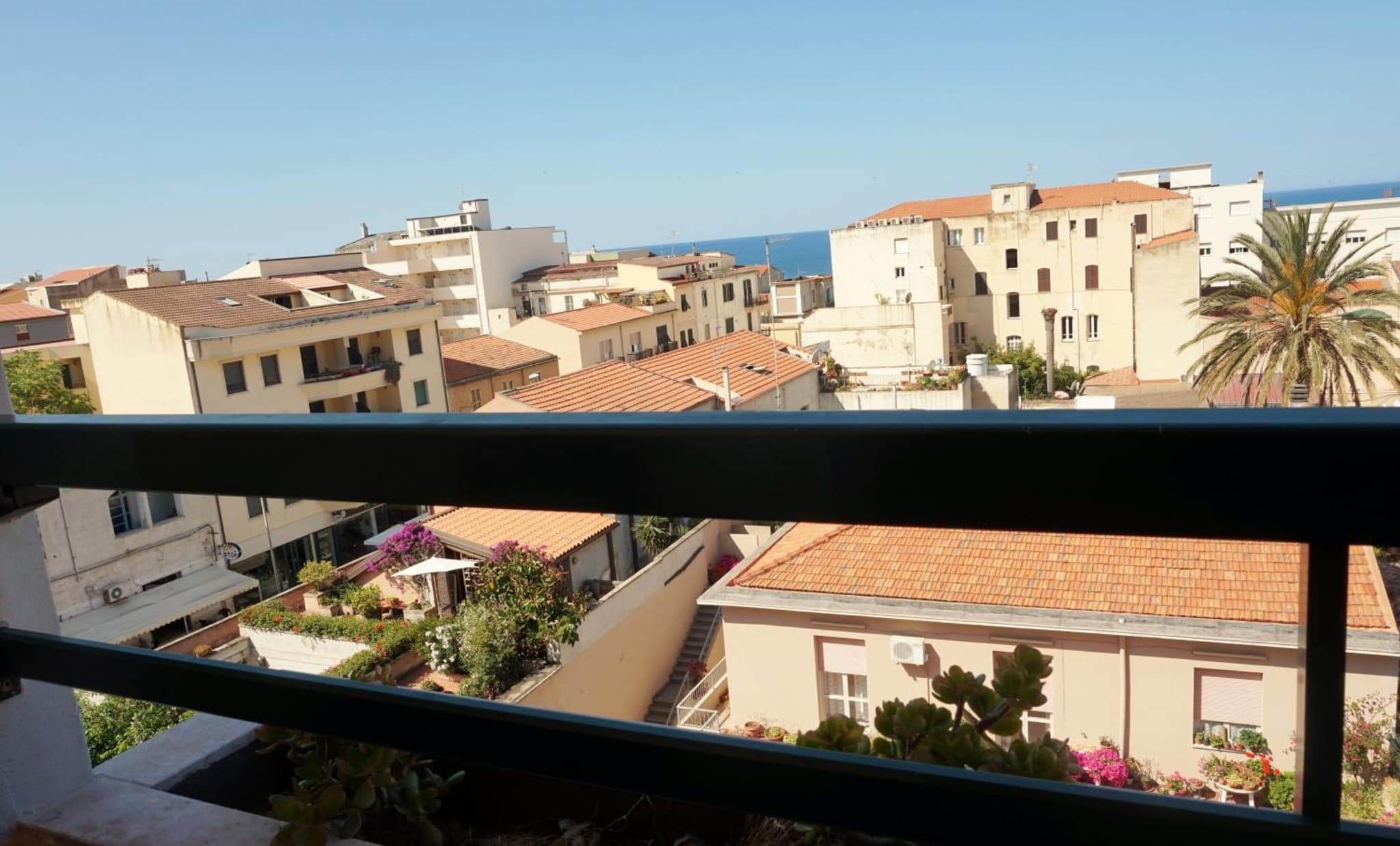 Hotel La Margherita & SPA photo 3