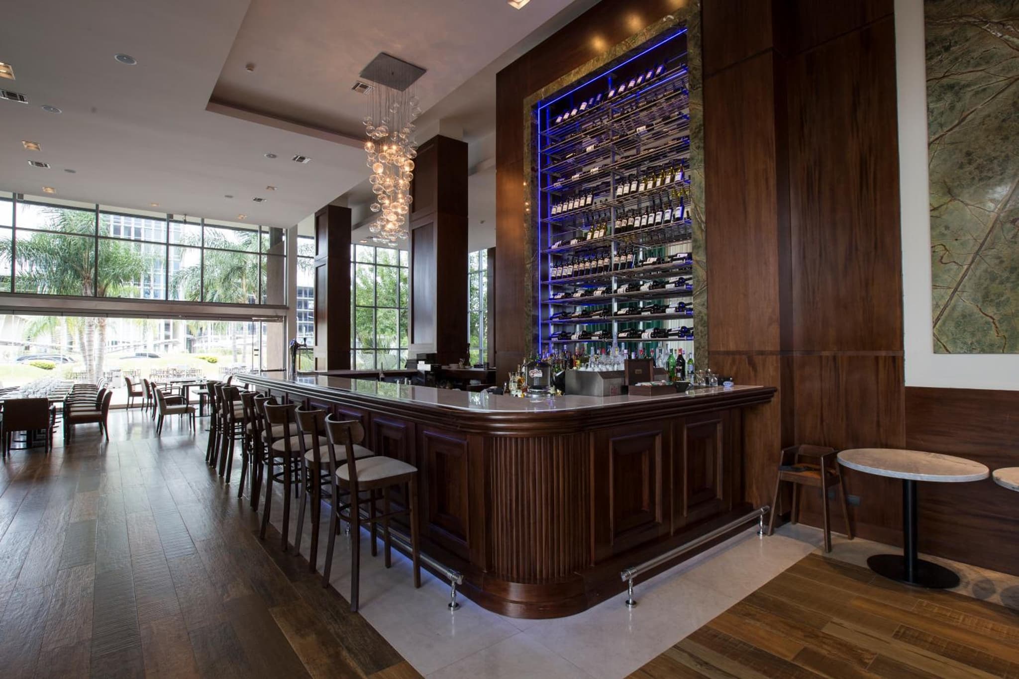 Los Silos Hotel photo 4