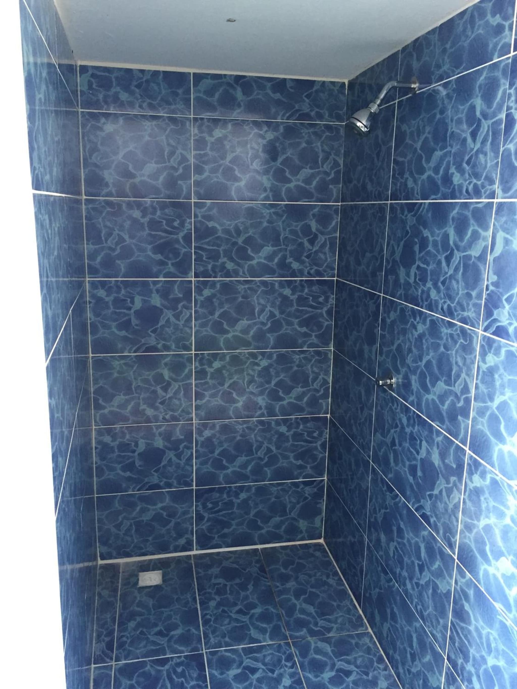 Cicek Apart Hotel photo 2