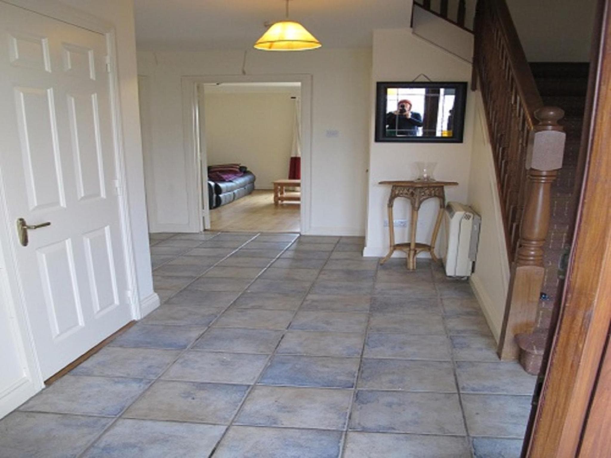Cathedral Court photo 9