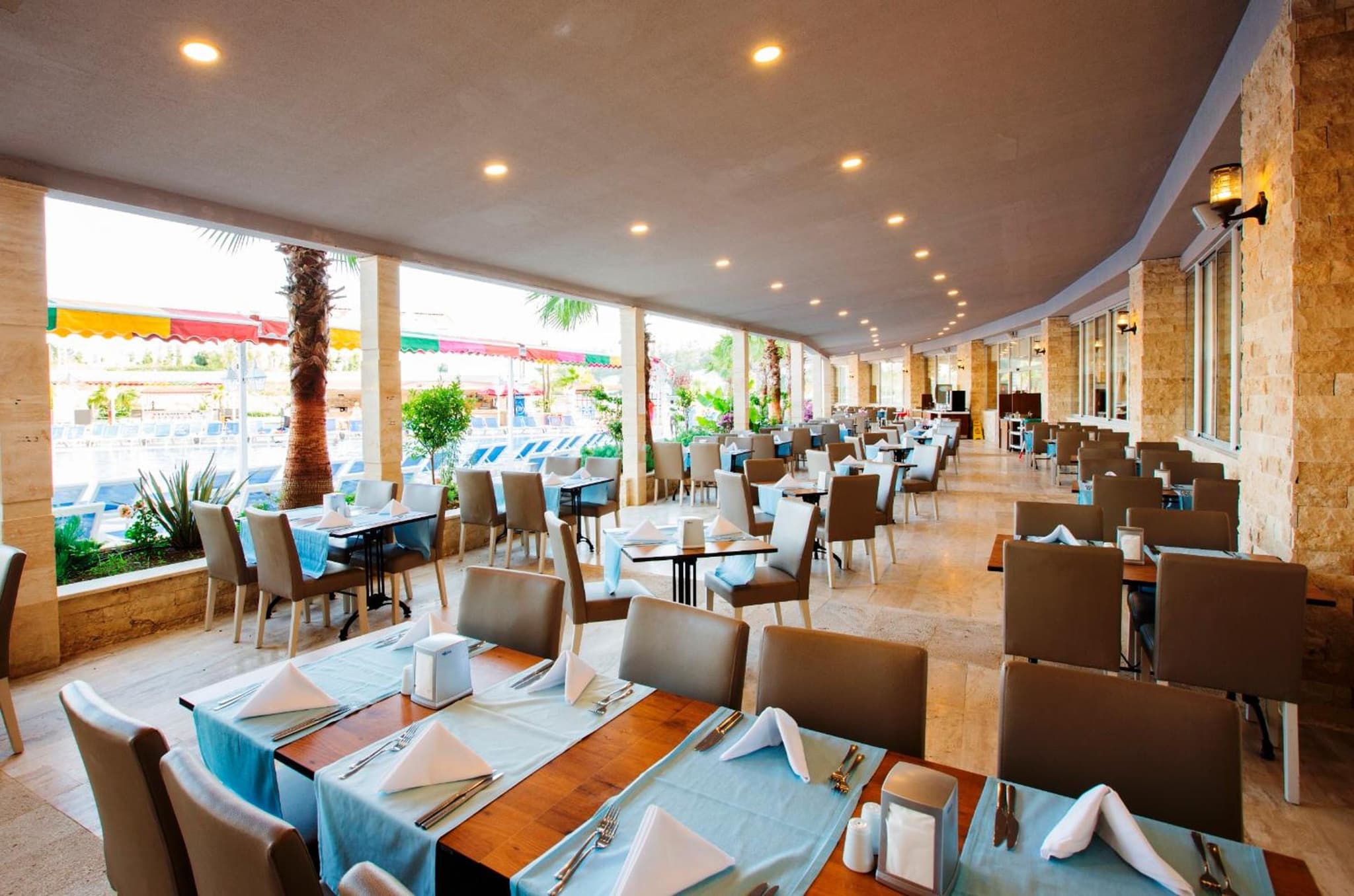 Ramada Resort Side photo 7