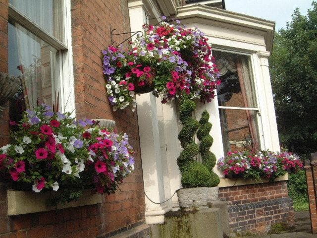 Ely House Hotel photo 3