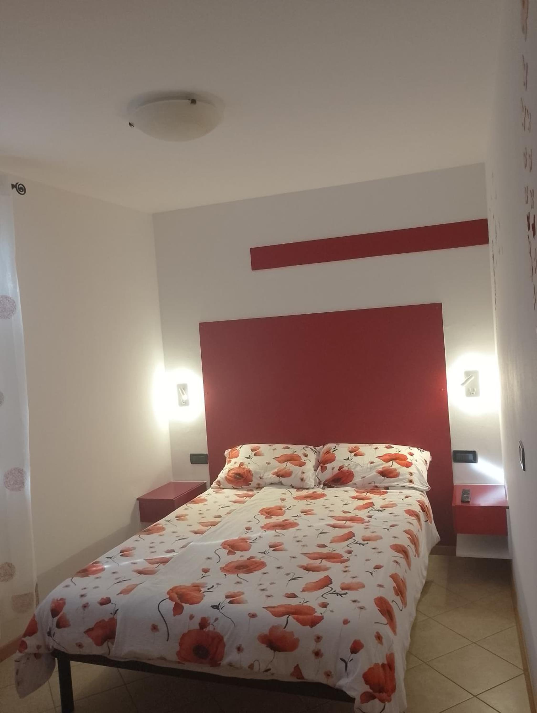 Bed and Breakfast Galet photo 9