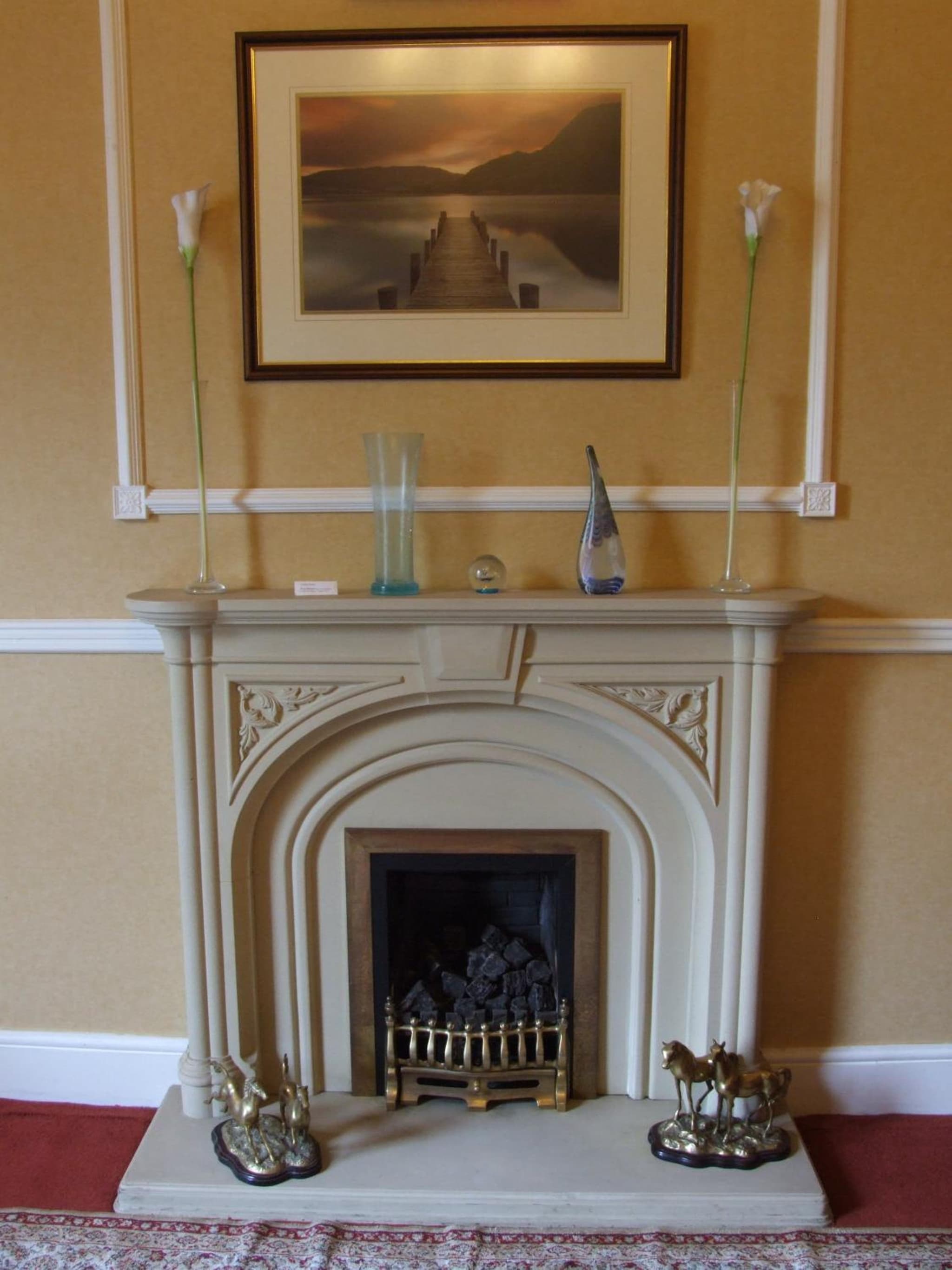 Ely House Hotel photo 2