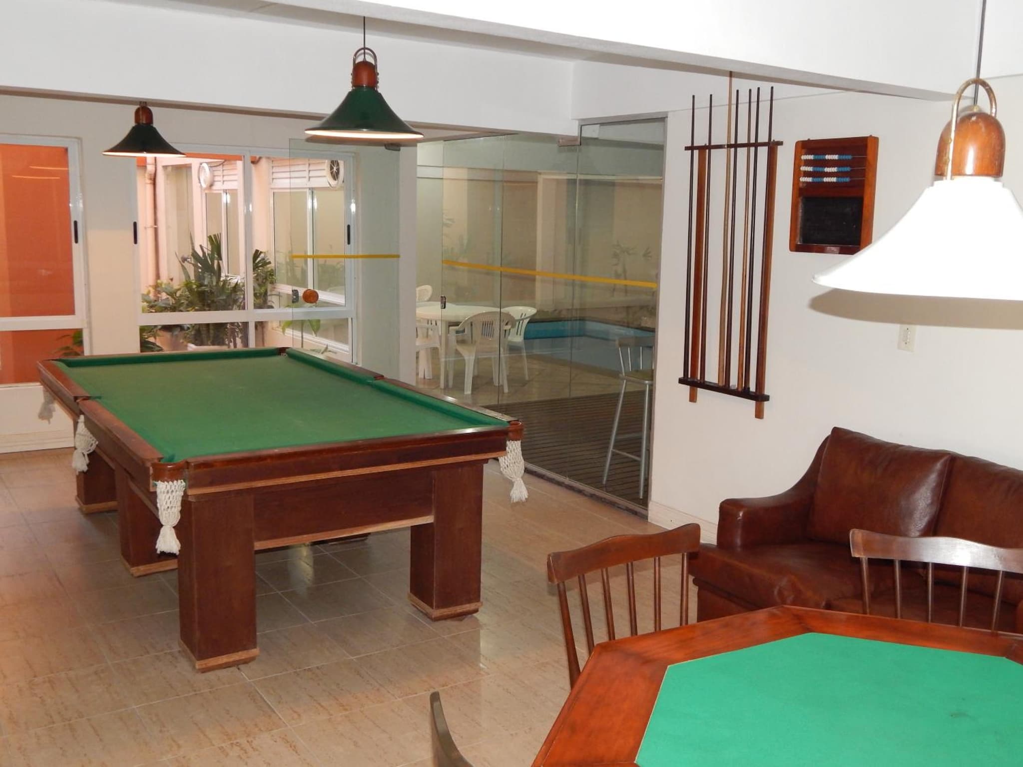 Altadomo Hotel photo 9
