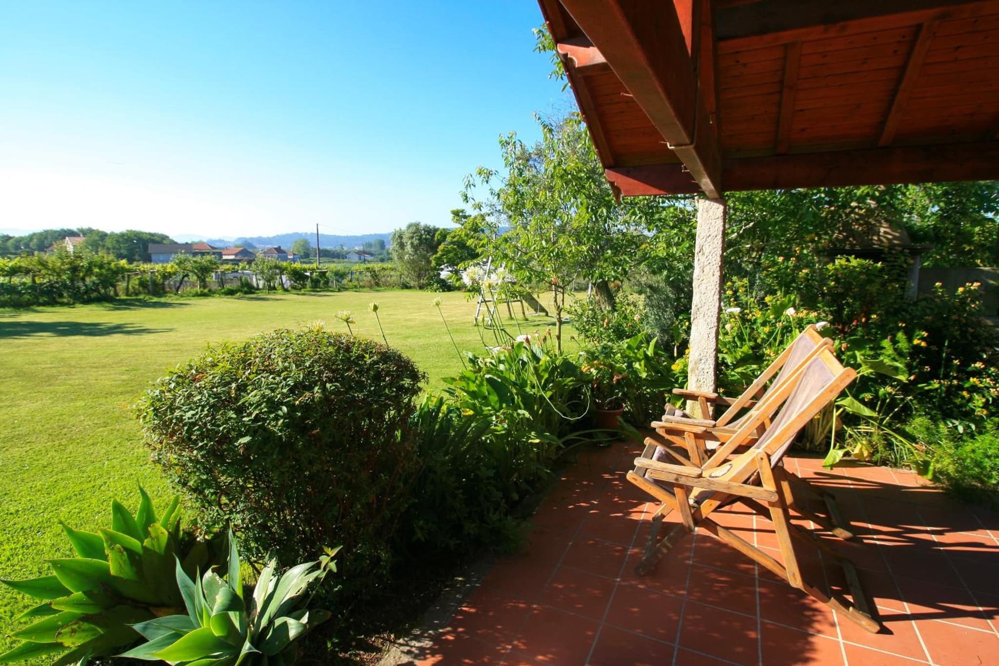 Dias House photo 4