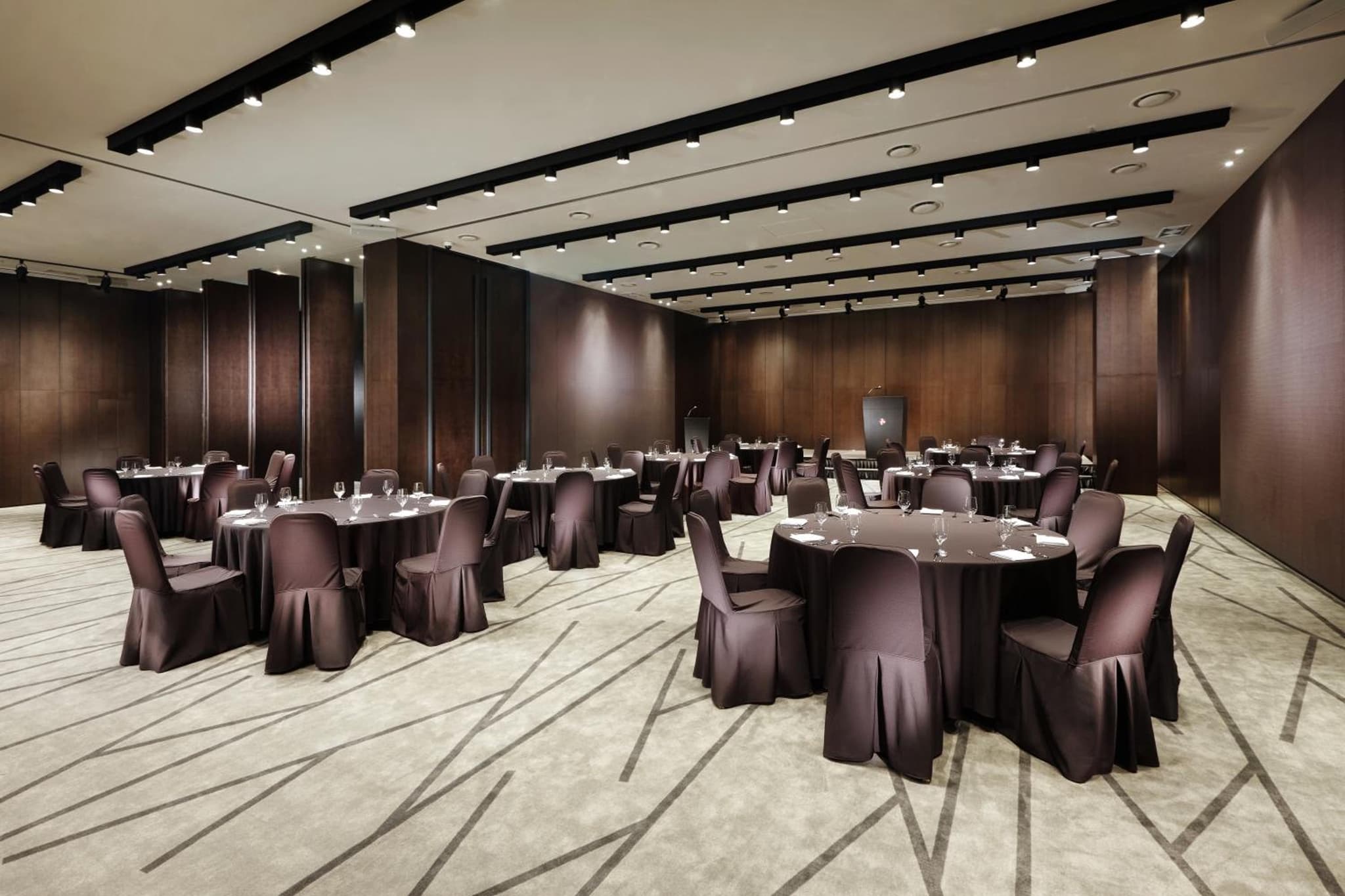 Ramada by Wyndham Gunsan photo 4